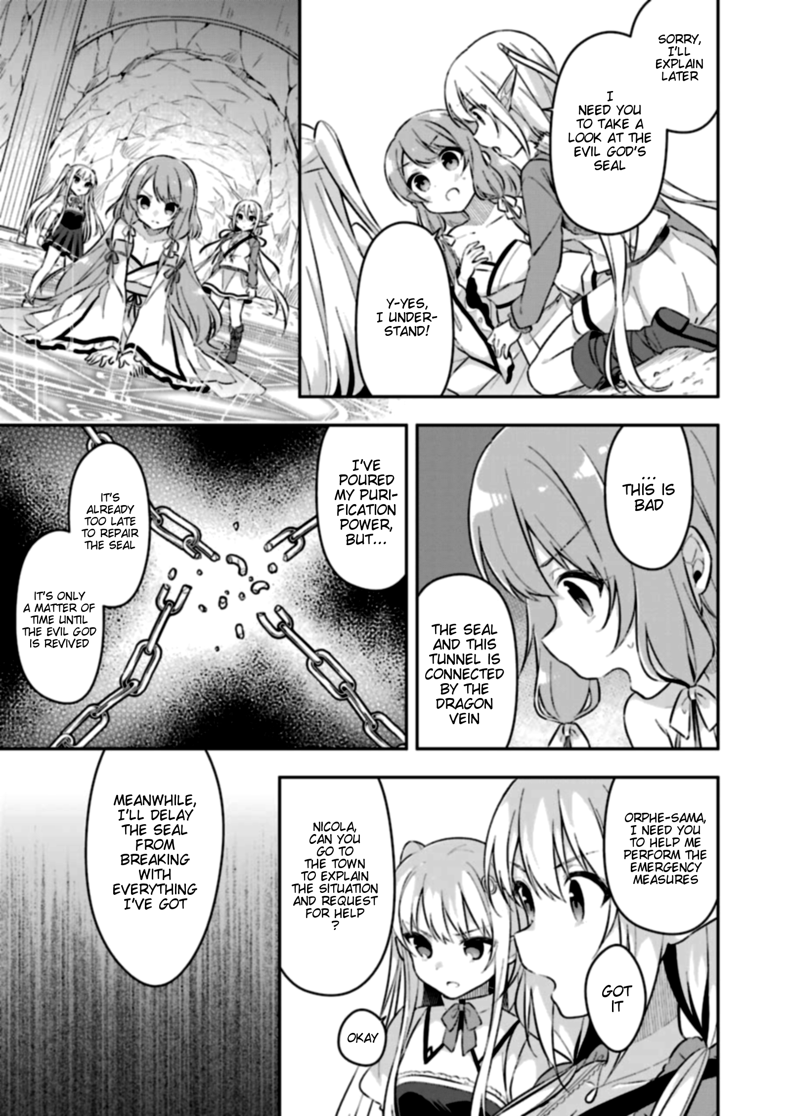 Page 26 of Chapter 4