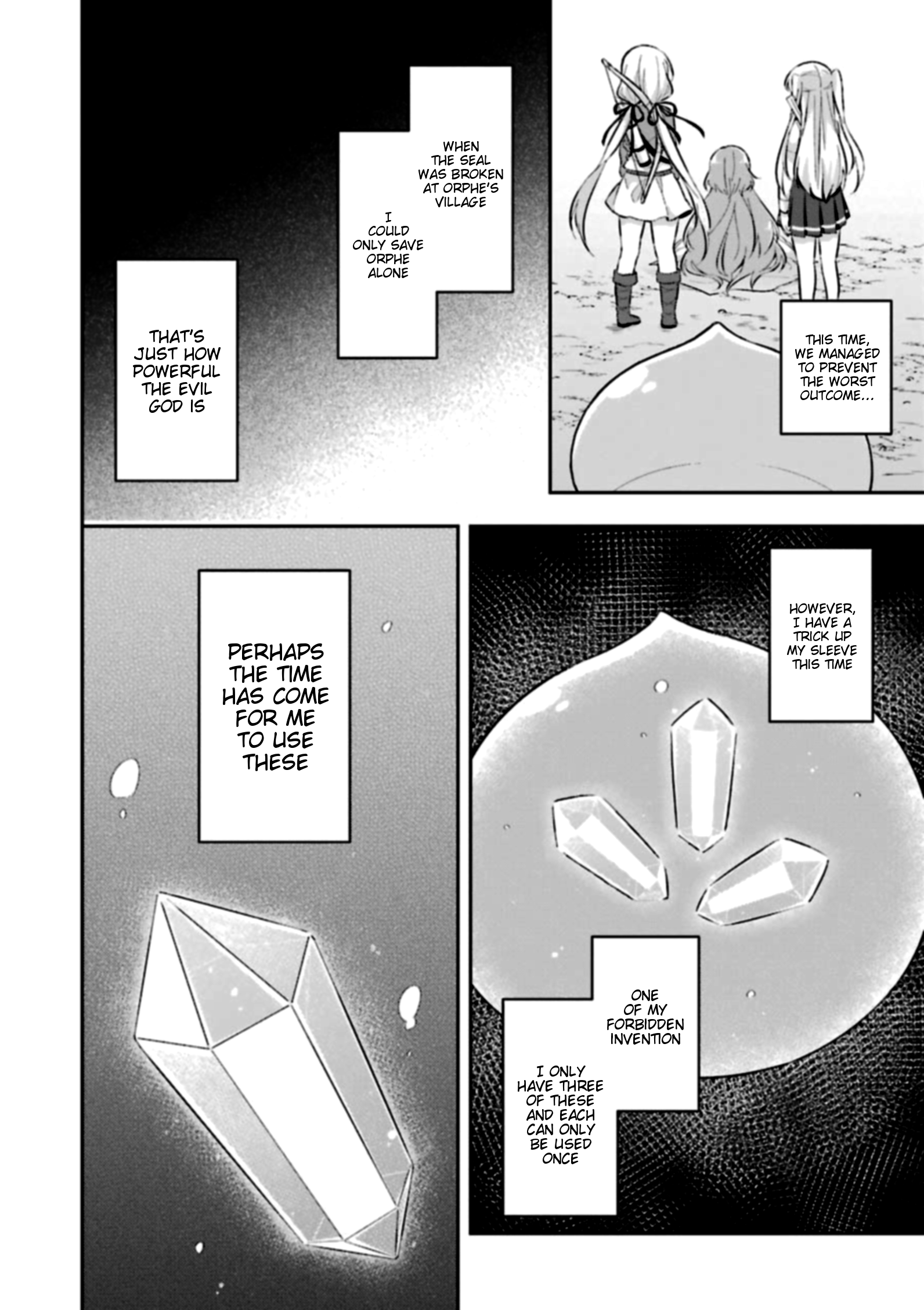 Page 27 of Chapter 4