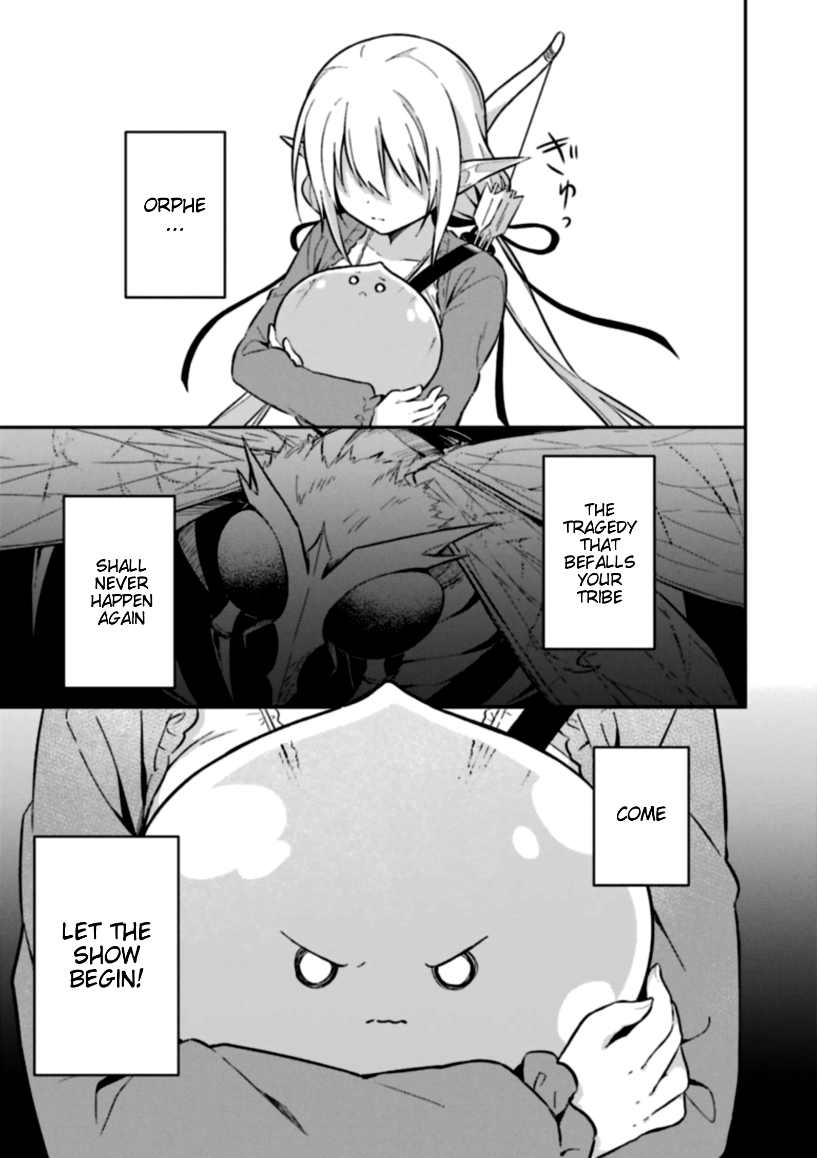 Page 28 of Chapter 4