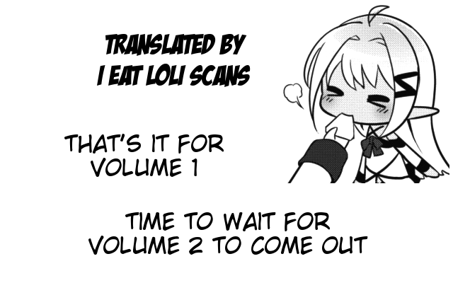 Page 1 of Chapter 5