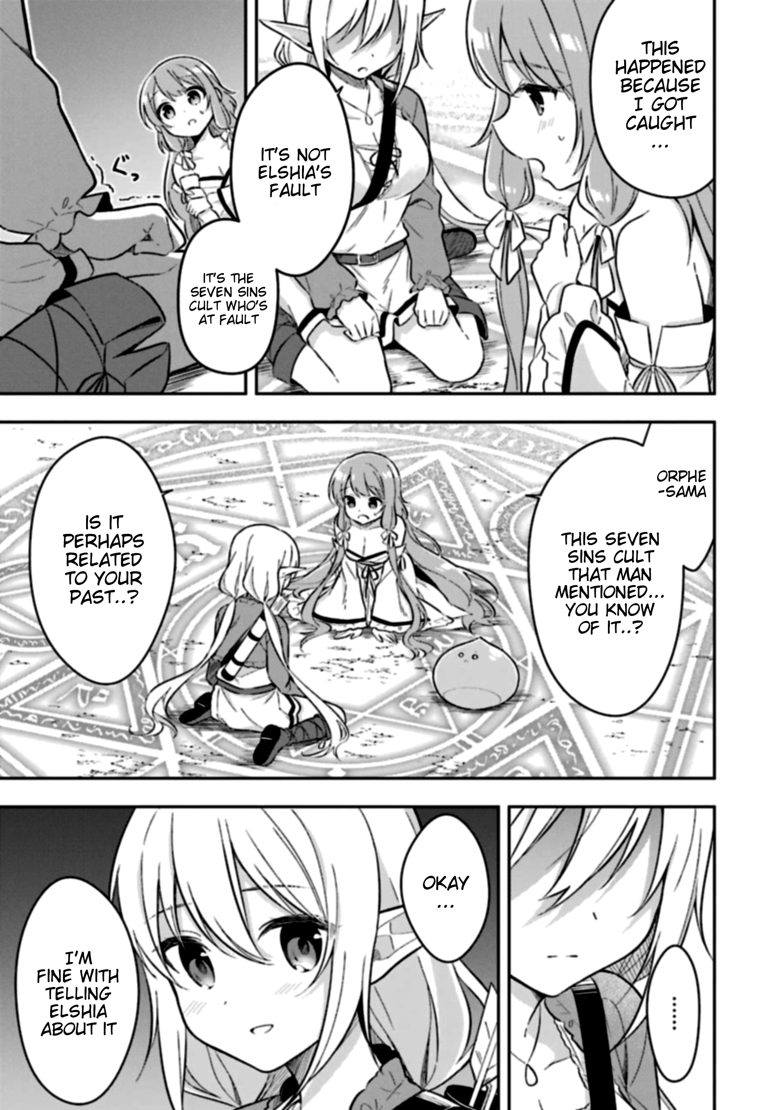Page 3 of Chapter 5