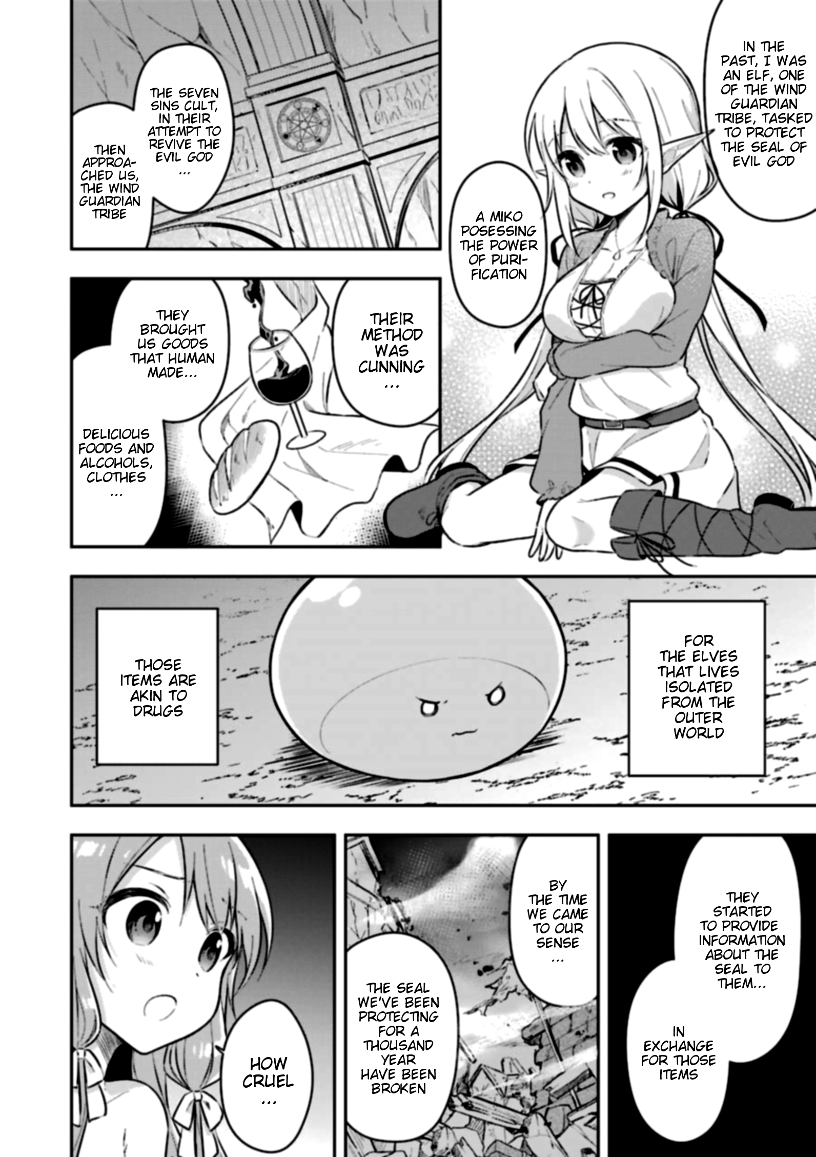 Page 4 of Chapter 5