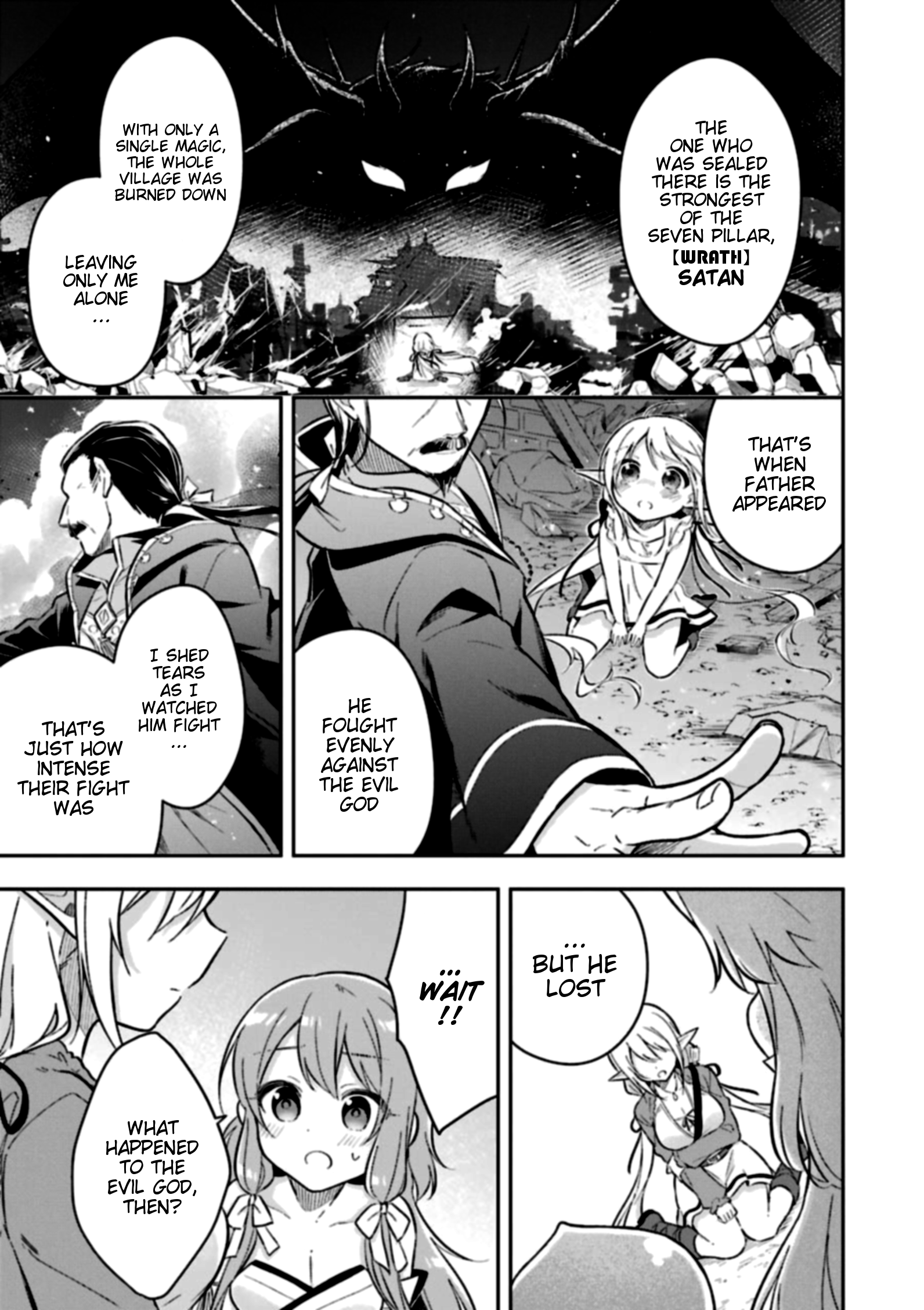 Page 5 of Chapter 5