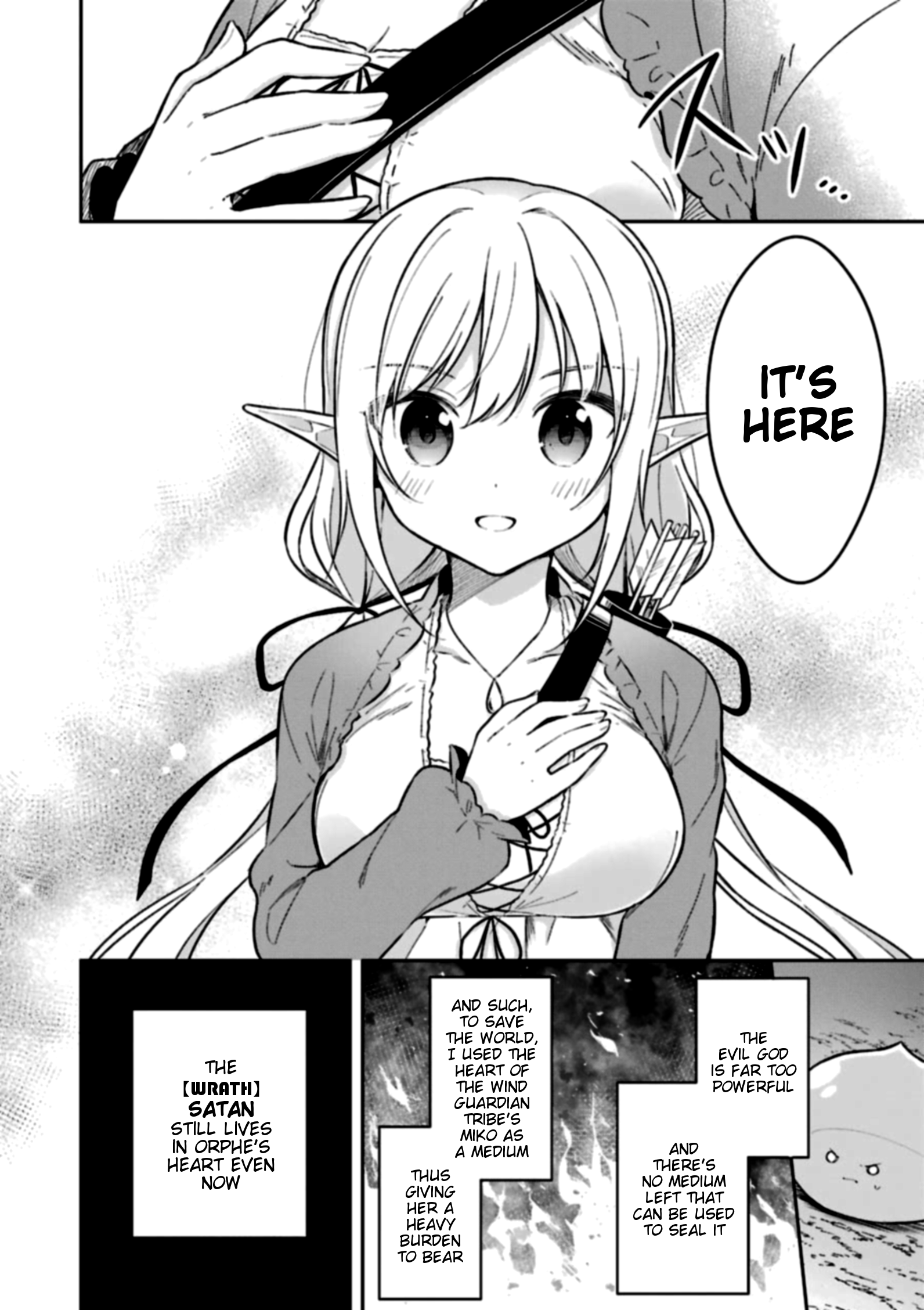 Page 6 of Chapter 5