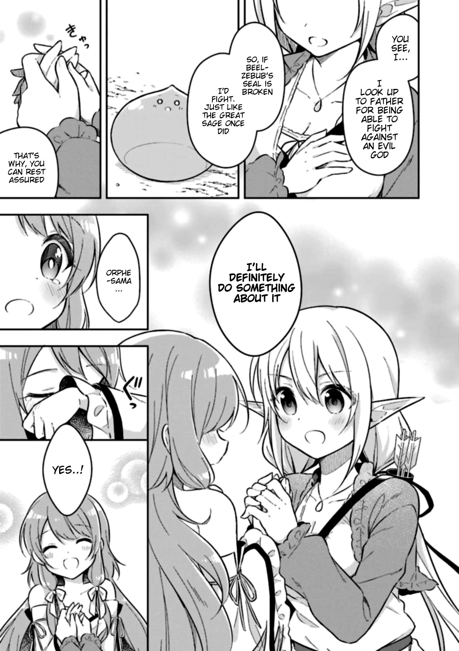 Page 7 of Chapter 5