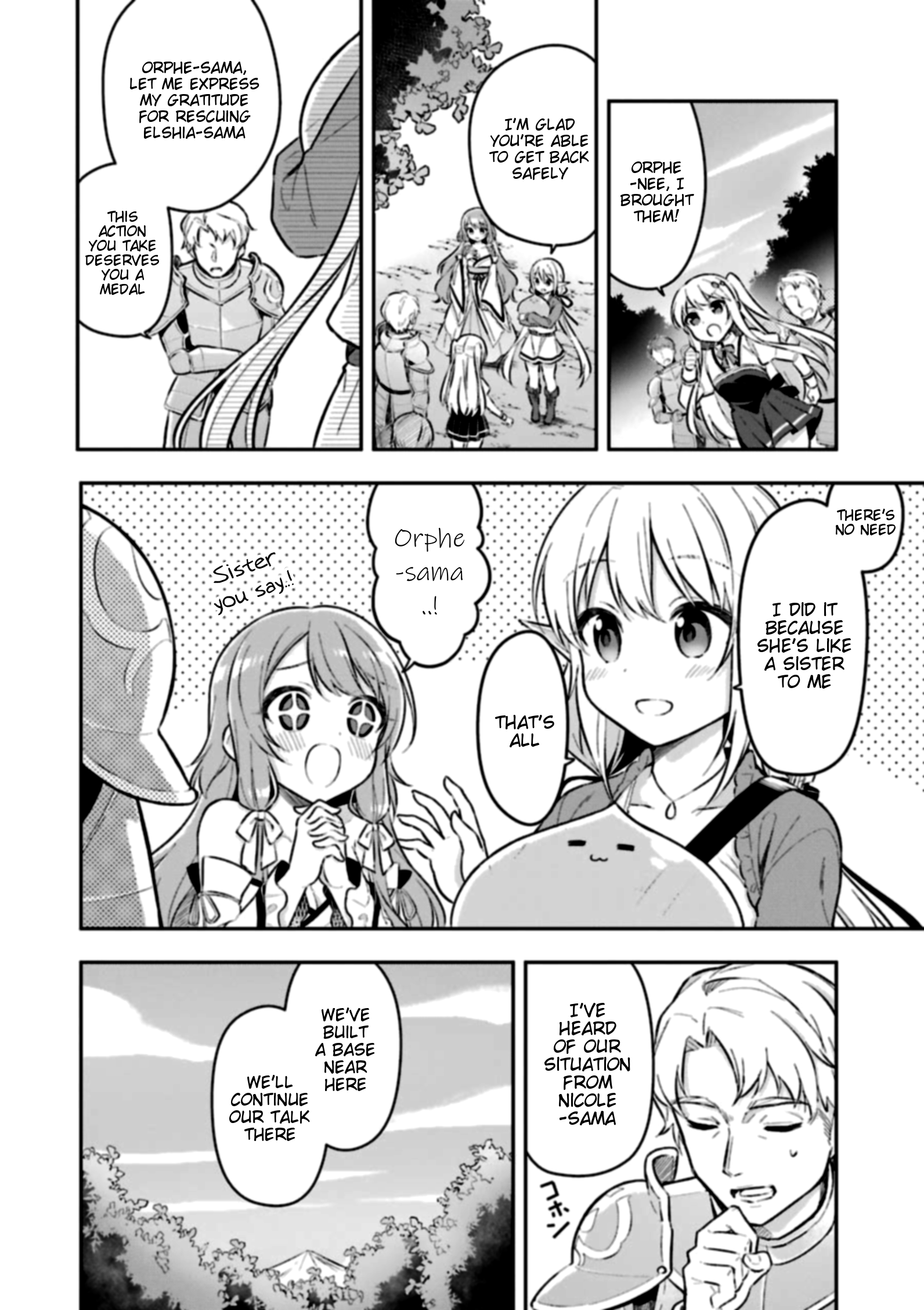 Page 8 of Chapter 5