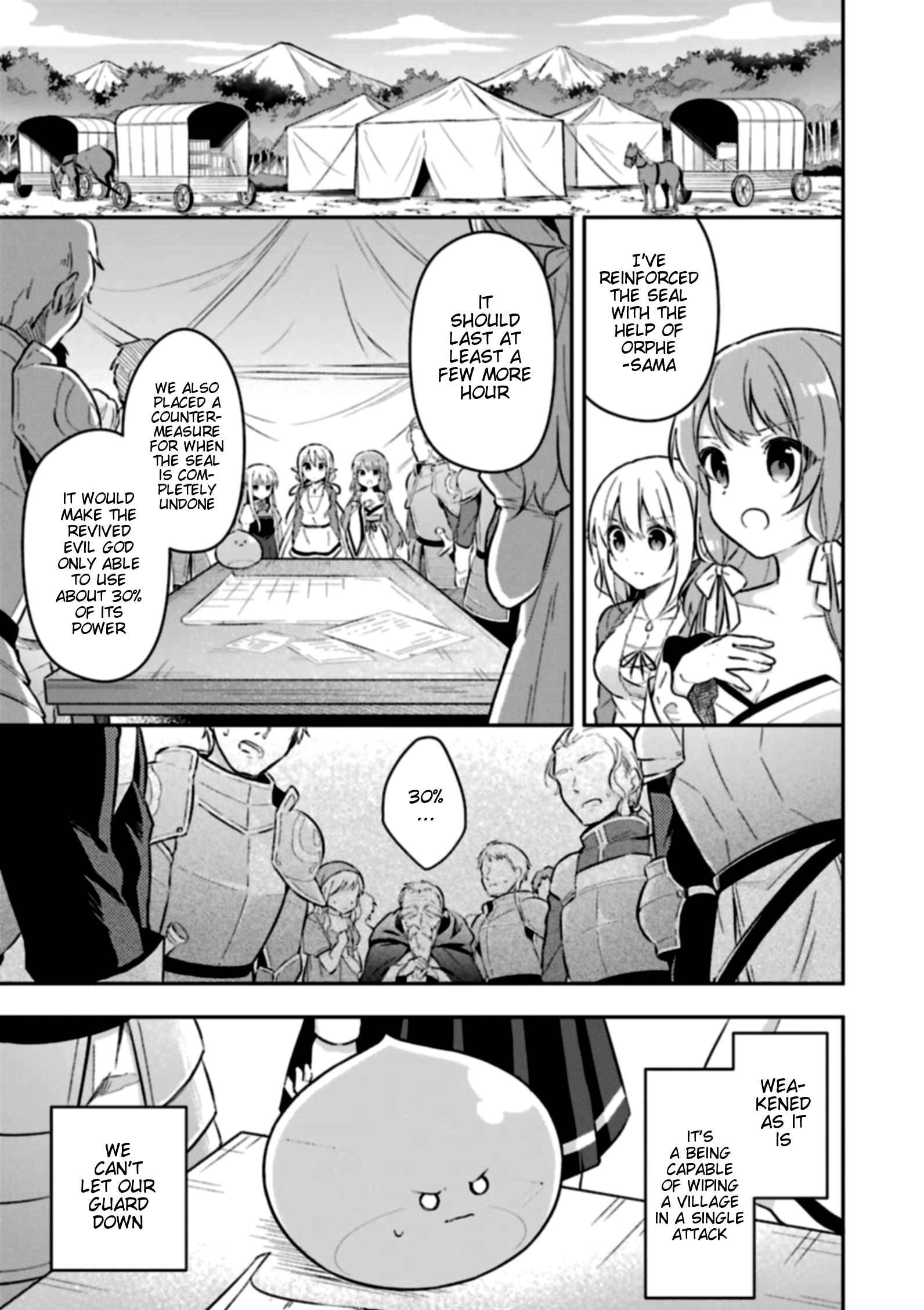 Page 9 of Chapter 5