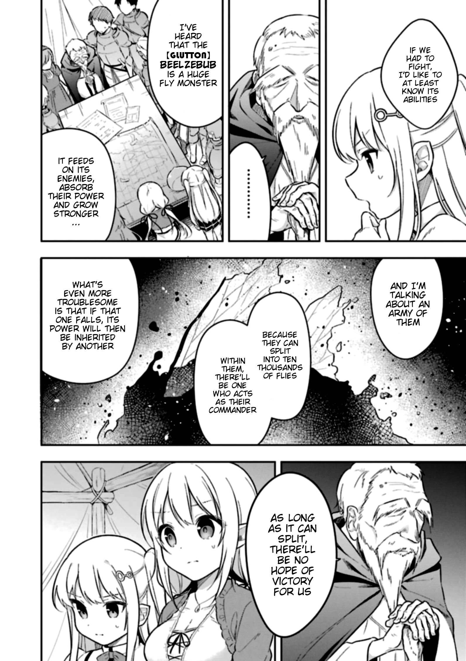 Page 10 of Chapter 5