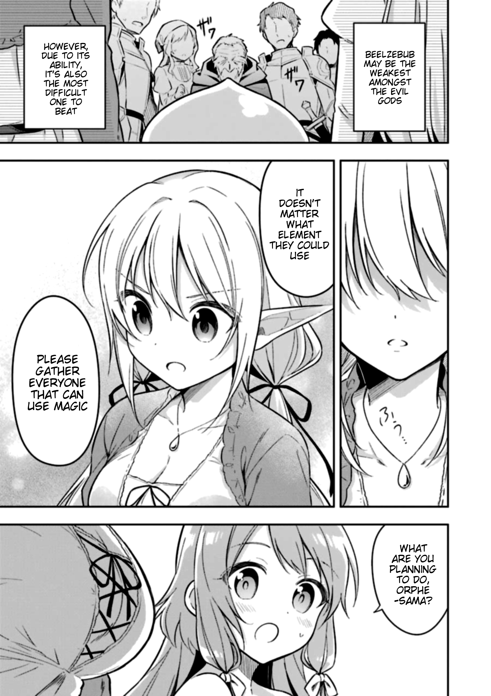 Page 11 of Chapter 5