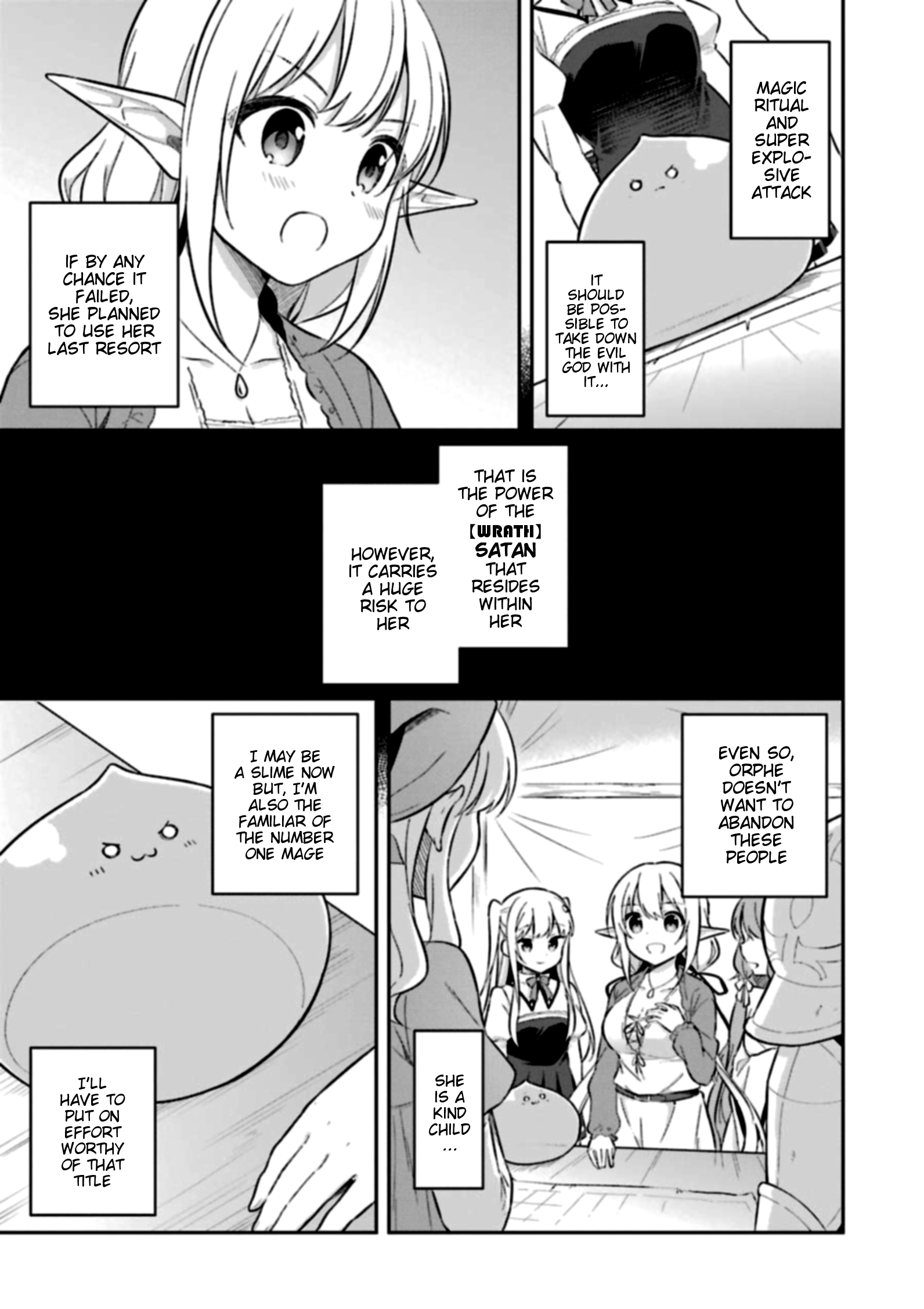 Page 13 of Chapter 5