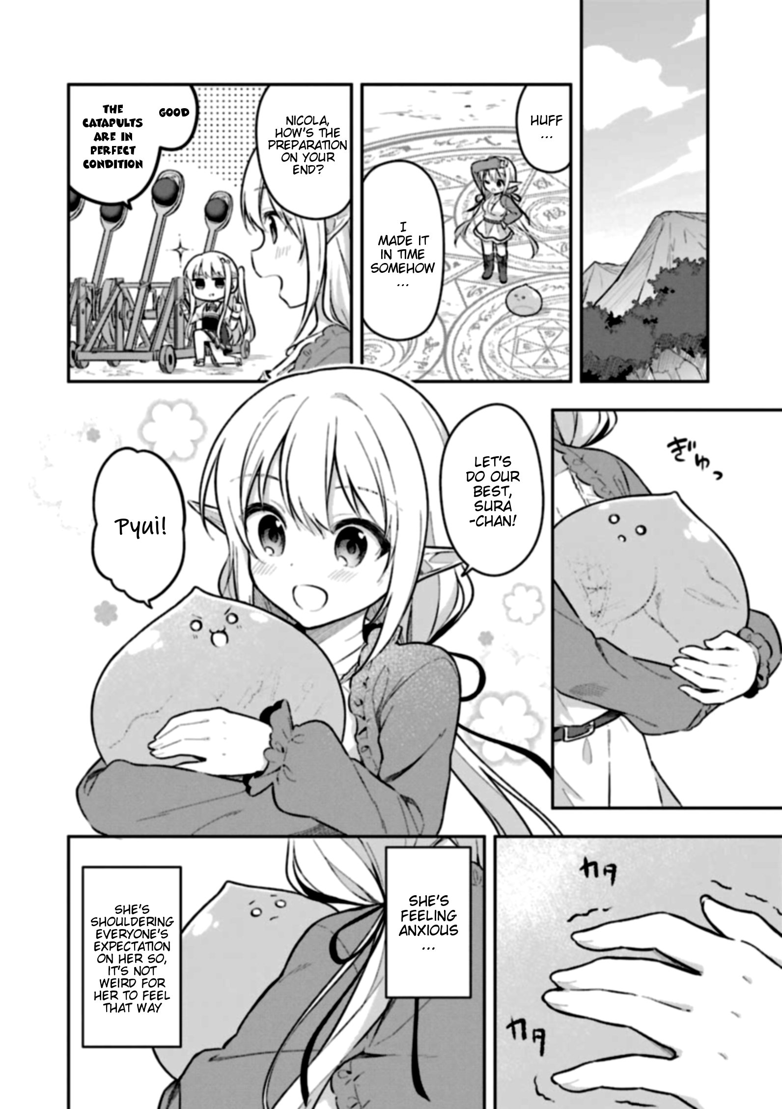 Page 14 of Chapter 5
