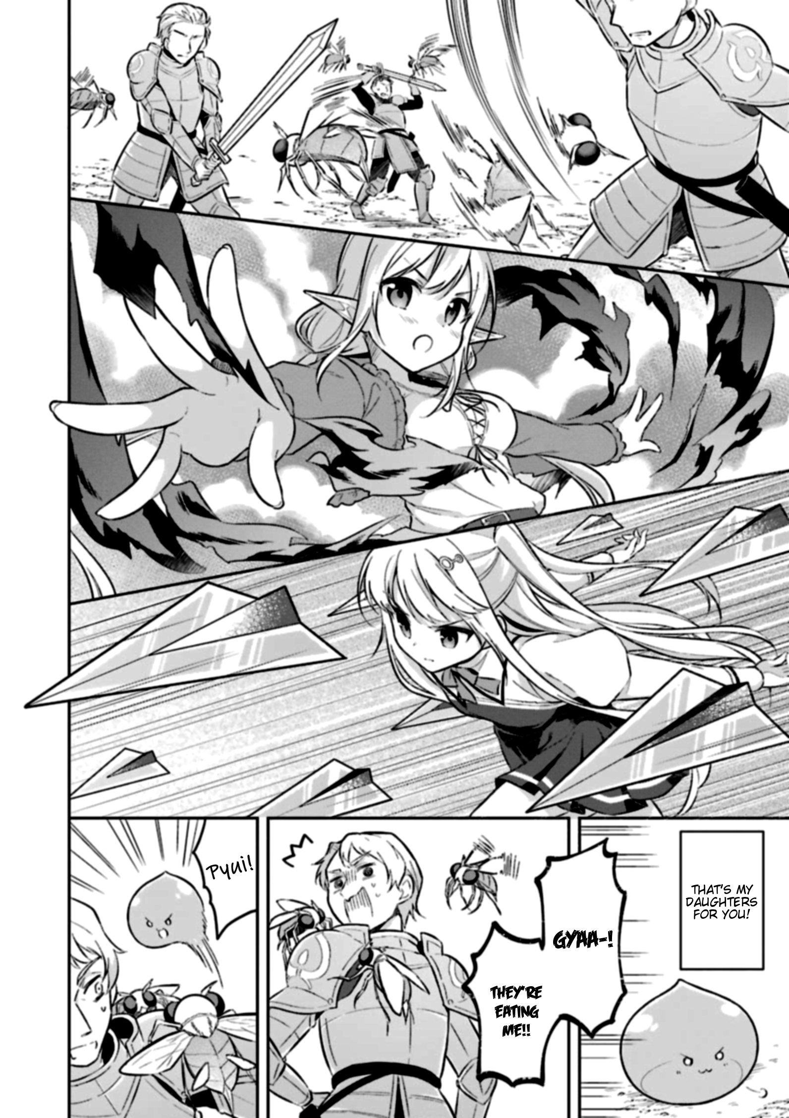 Page 20 of Chapter 5