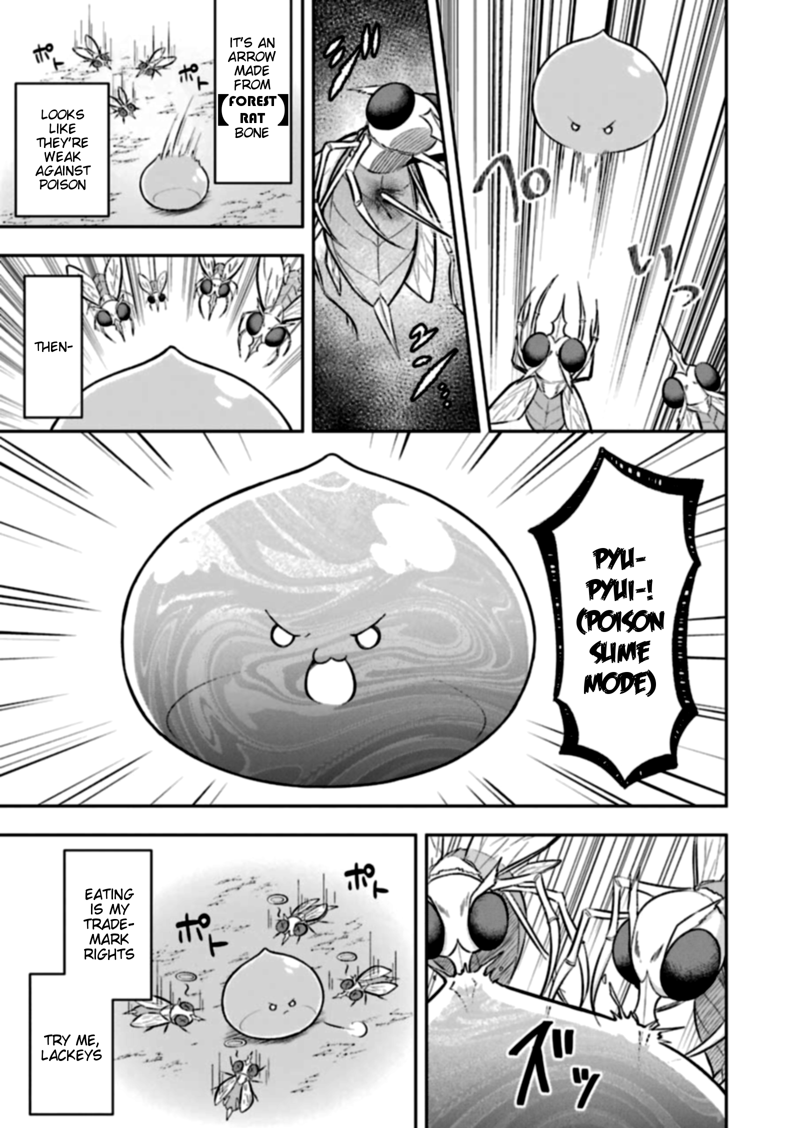 Page 21 of Chapter 5