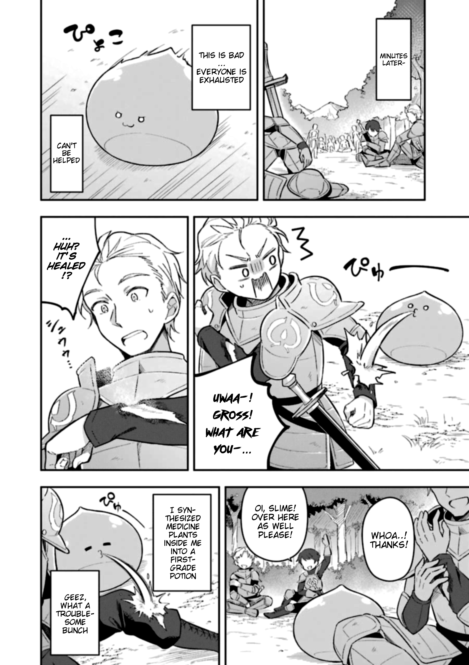 Page 22 of Chapter 5