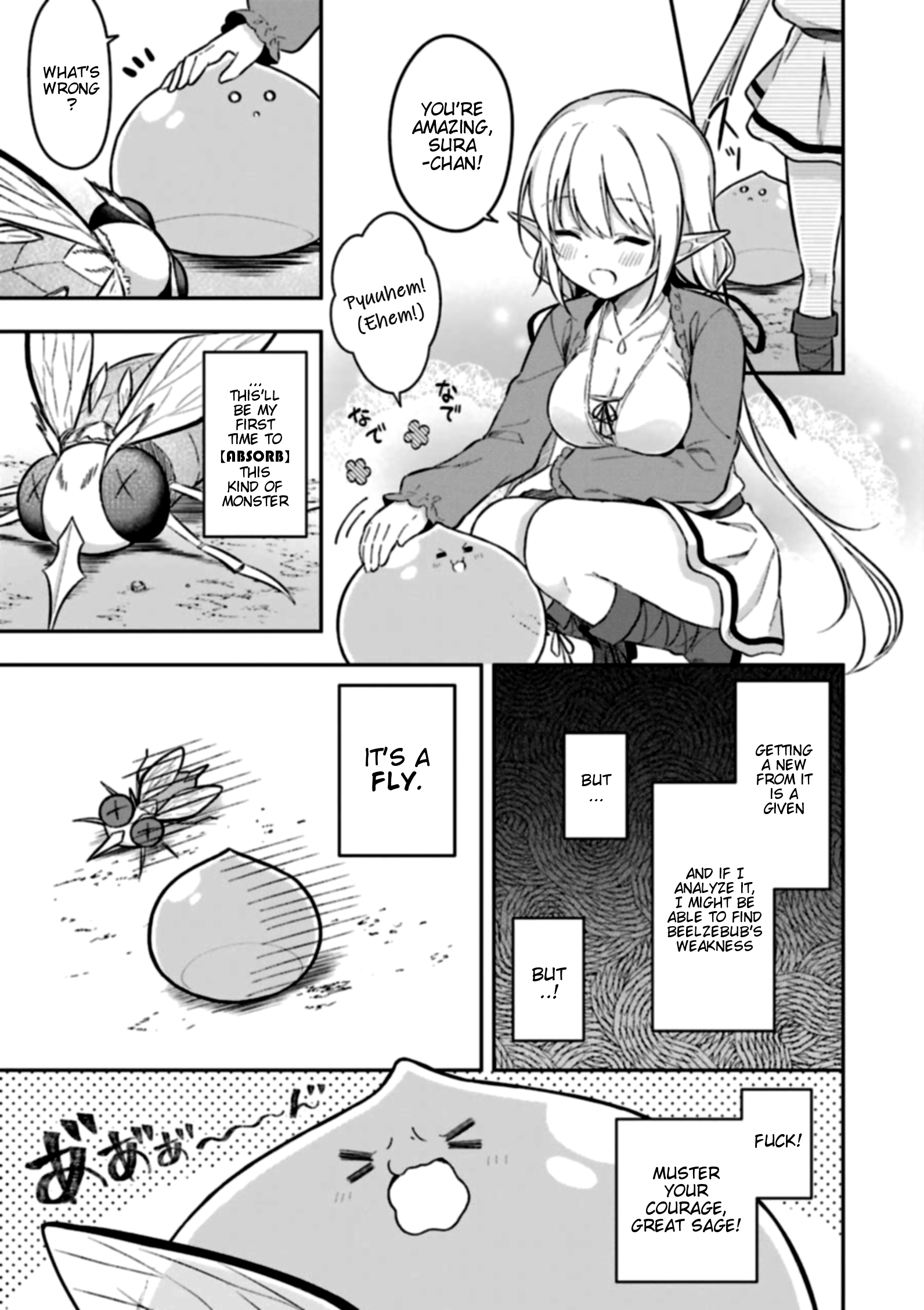 Page 23 of Chapter 5
