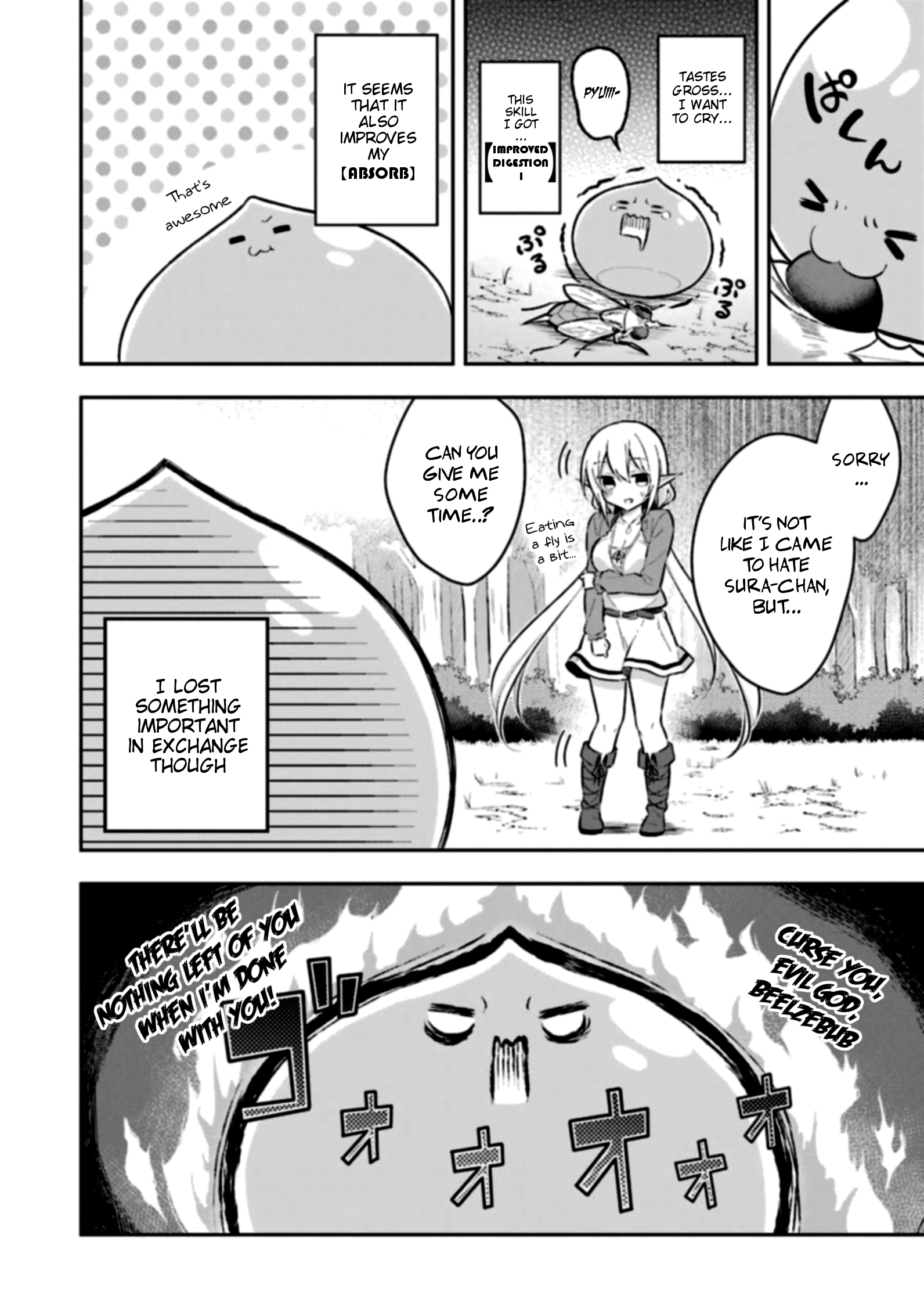 Page 24 of Chapter 5