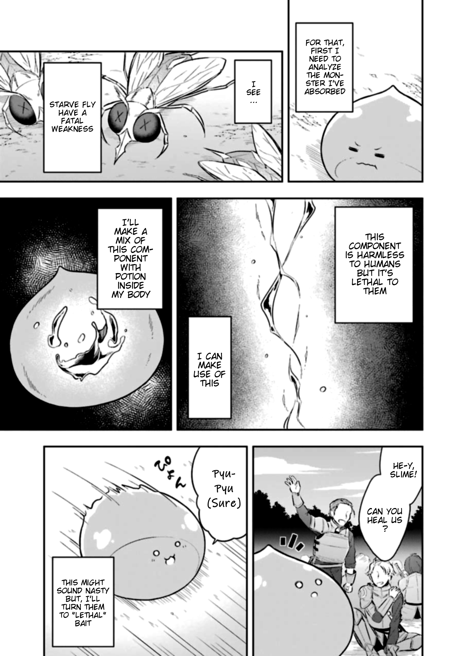 Page 25 of Chapter 5