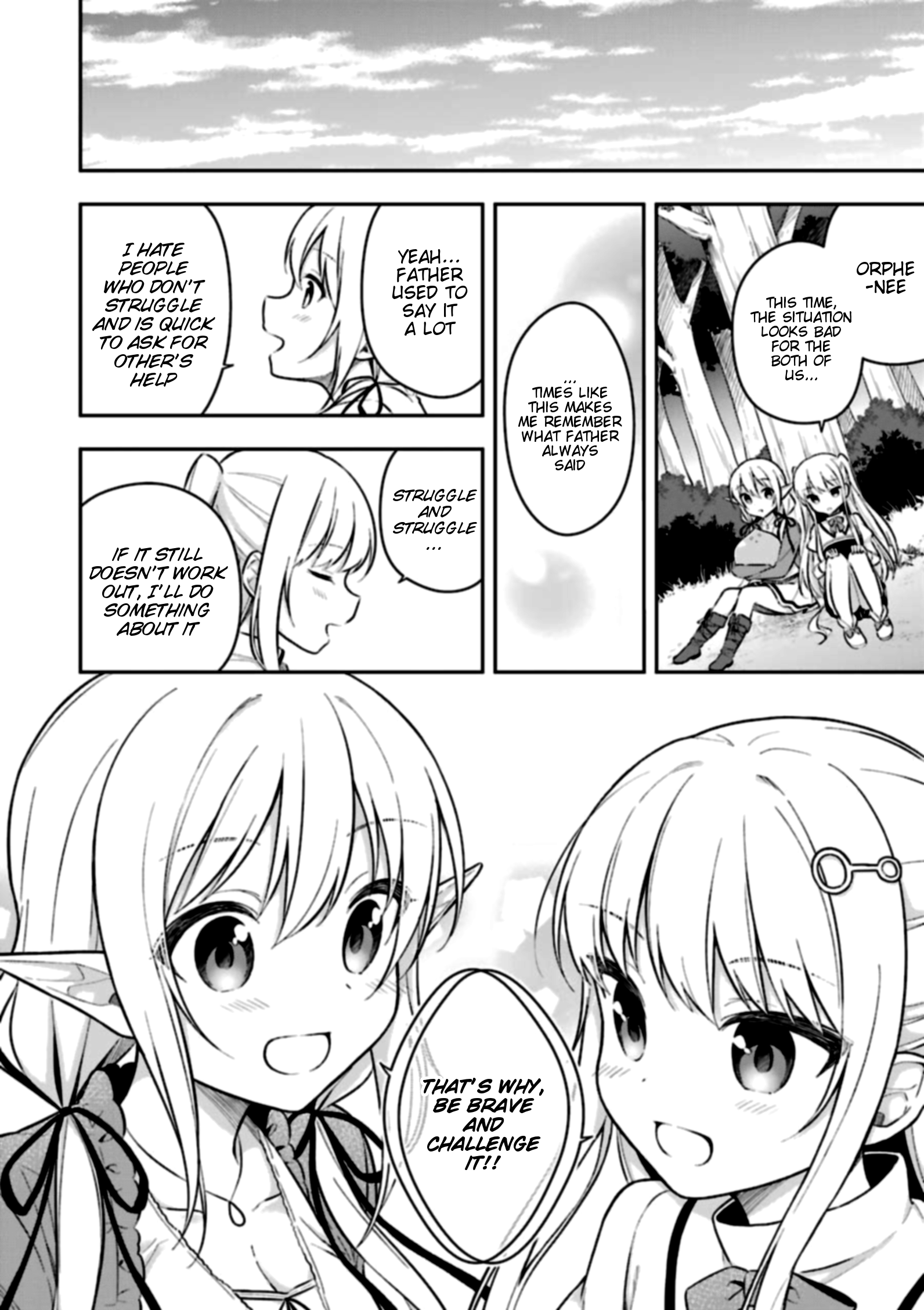 Page 26 of Chapter 5