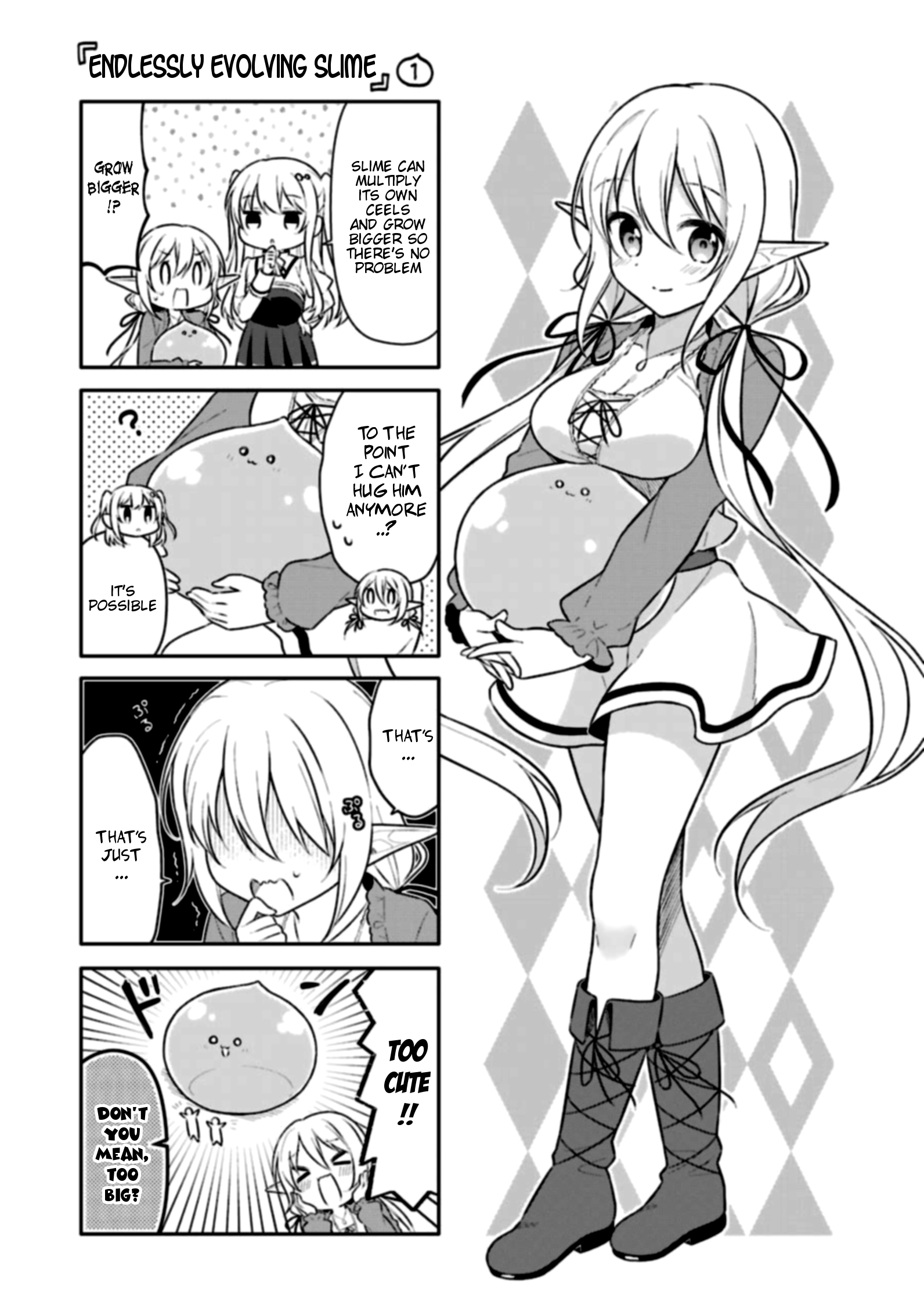 Page 30 of Chapter 5