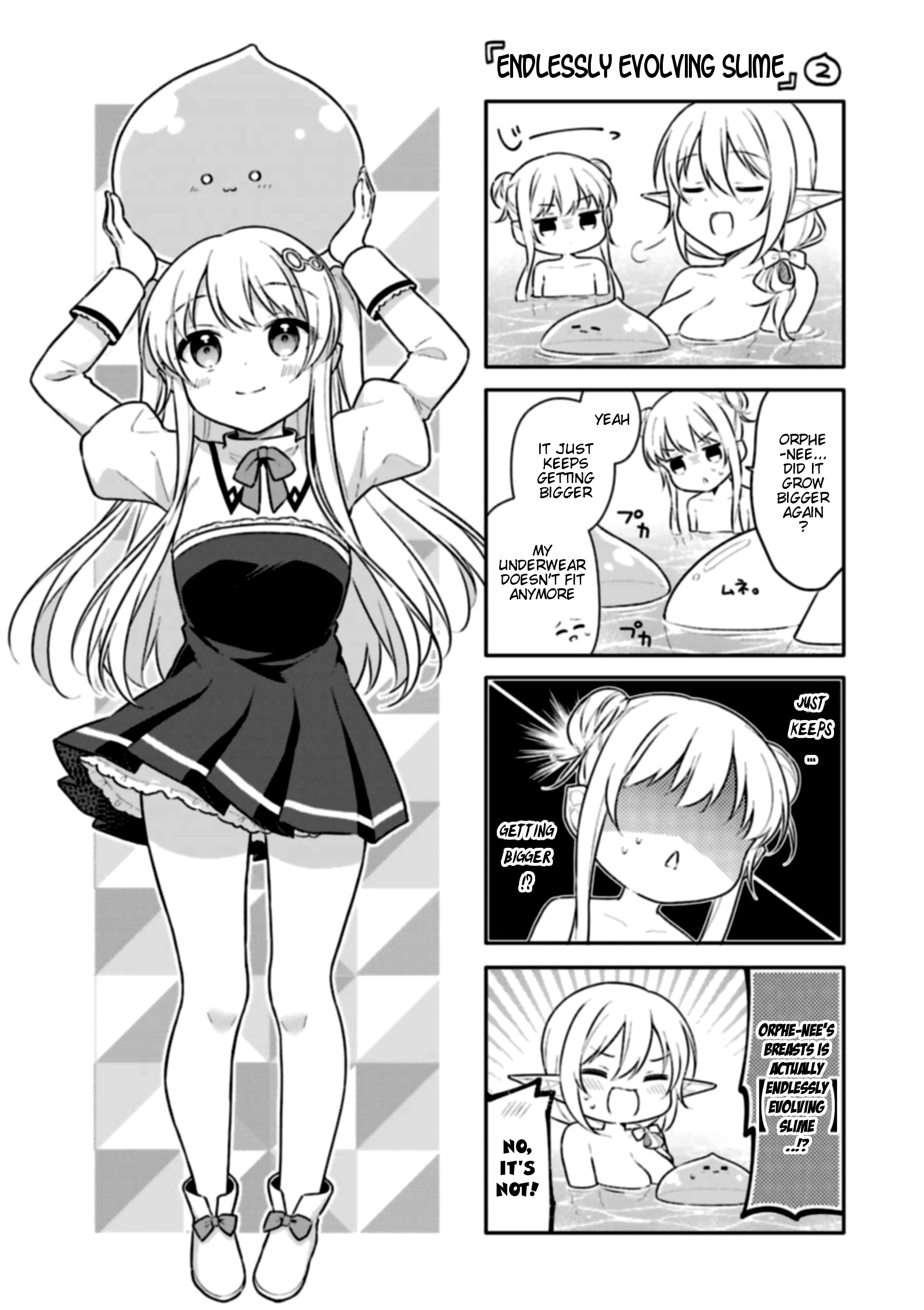 Page 31 of Chapter 5