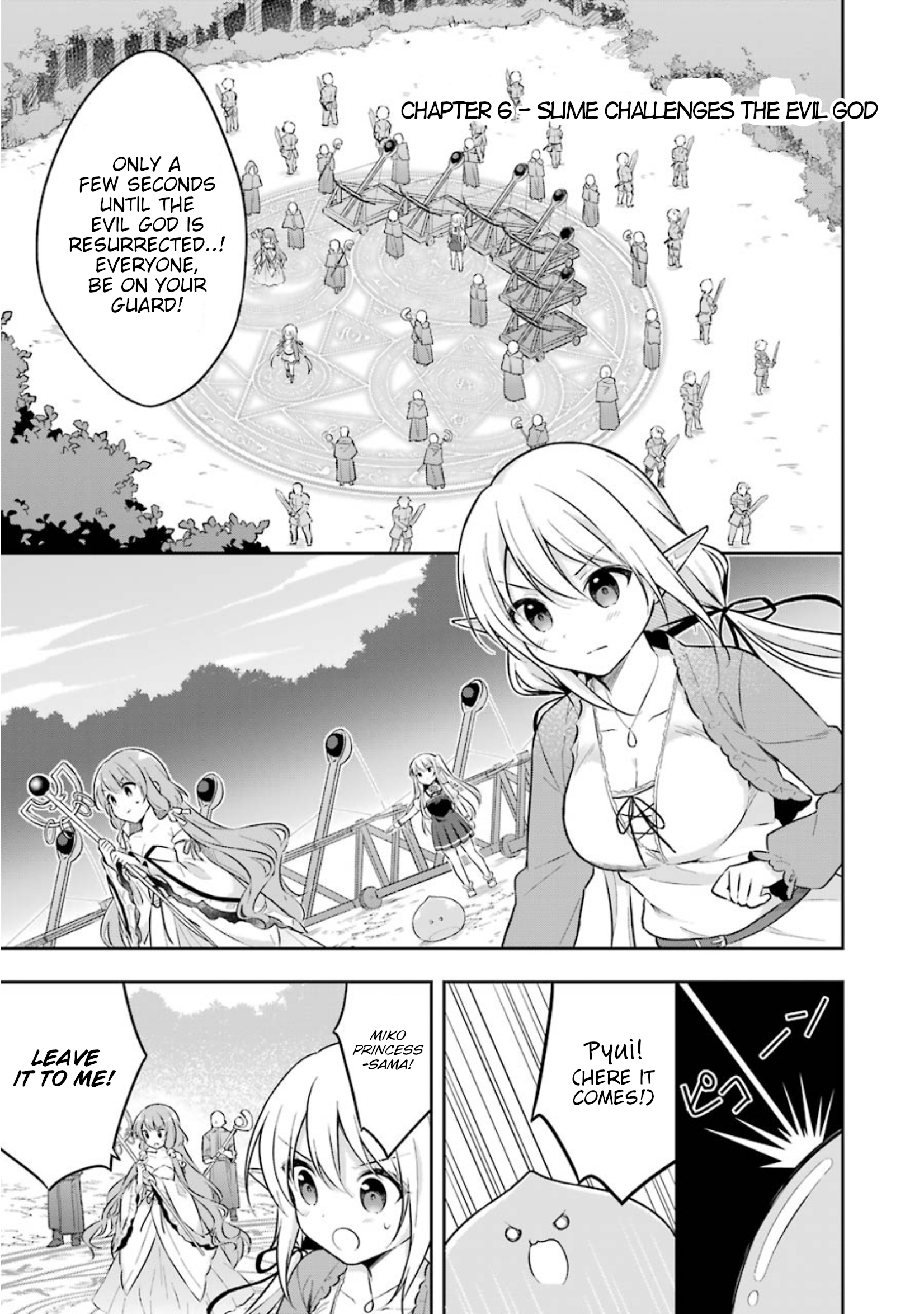 Page 6 of Chapter 6