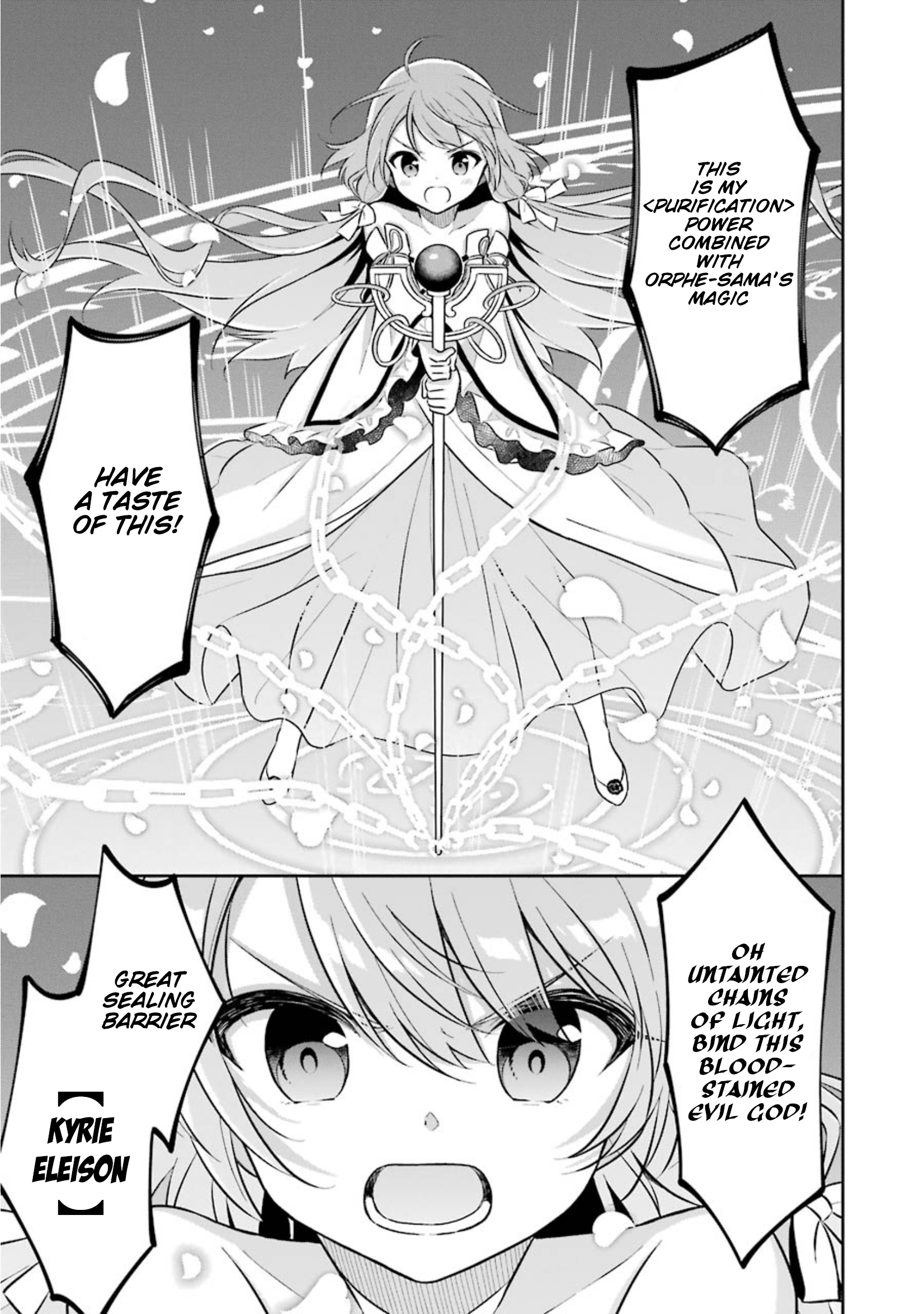 Page 8 of Chapter 6