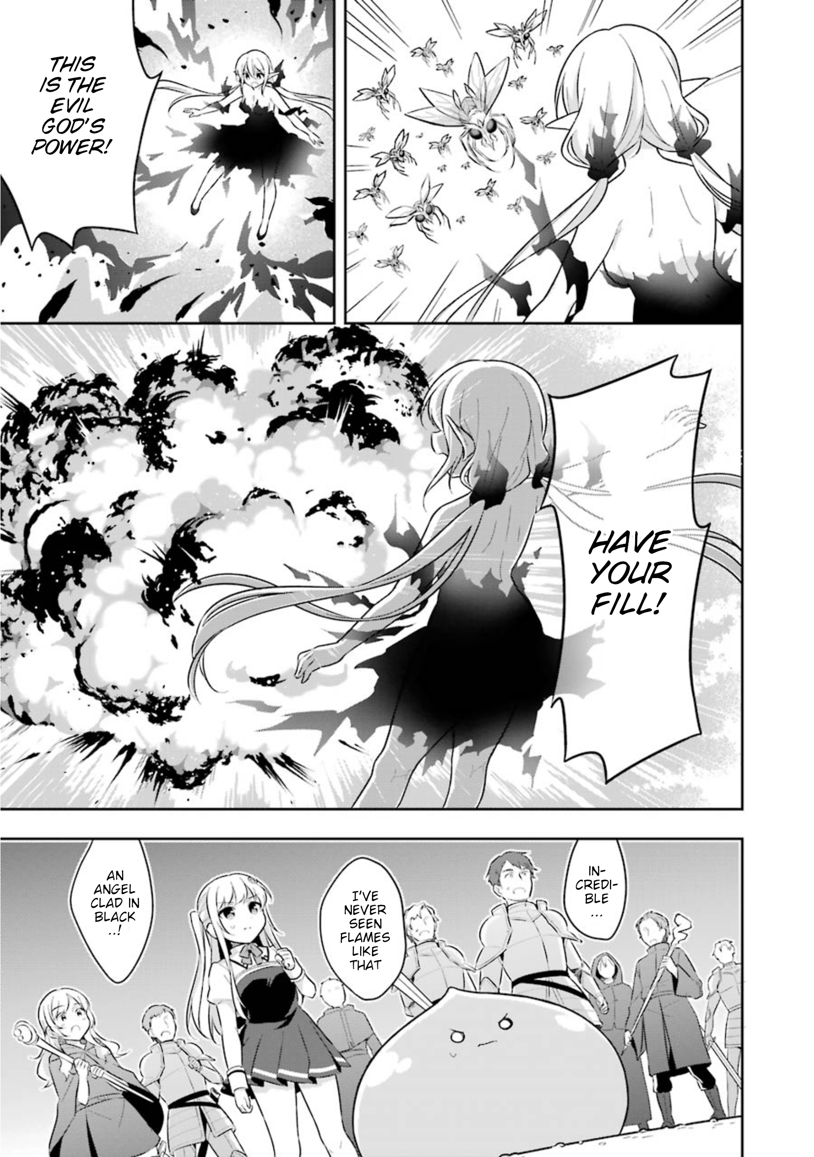 Page 24 of Chapter 6