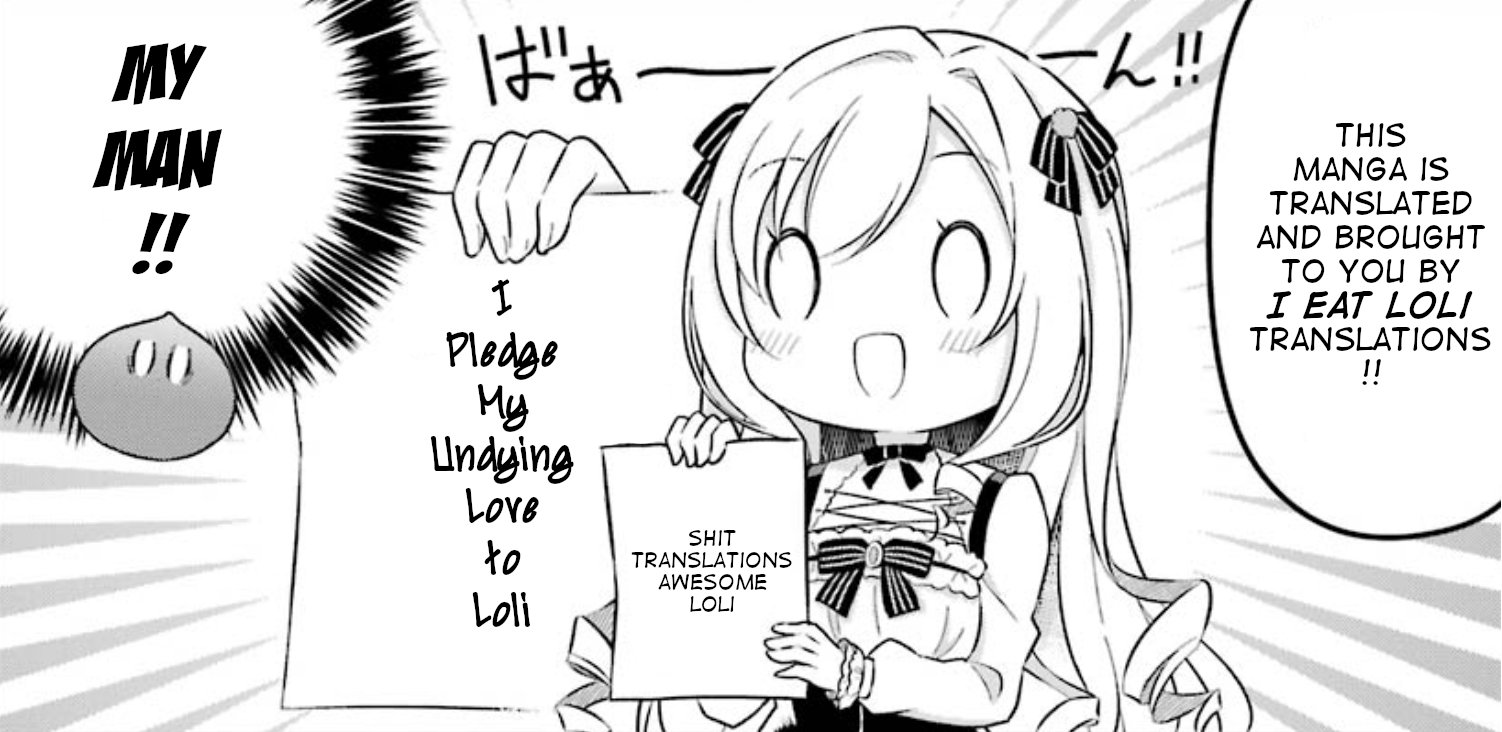 Page 1 of Chapter 7