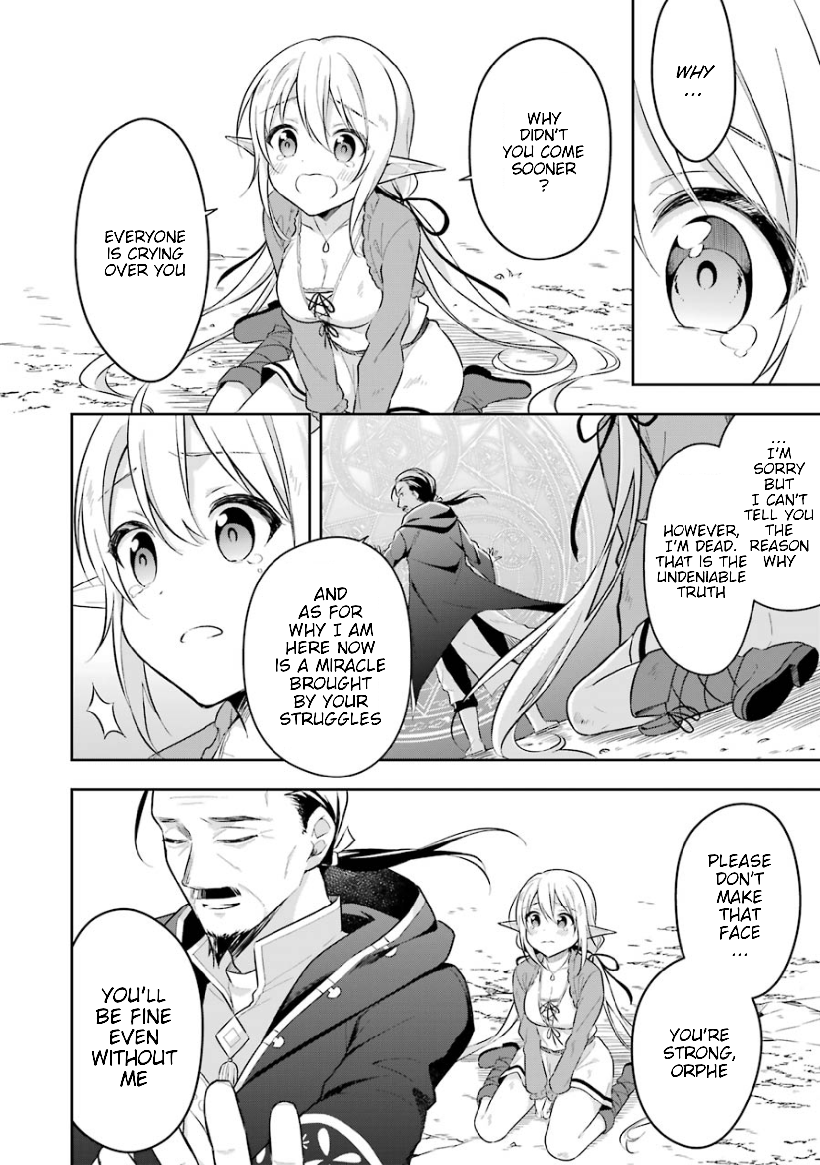 Page 5 of Chapter 7