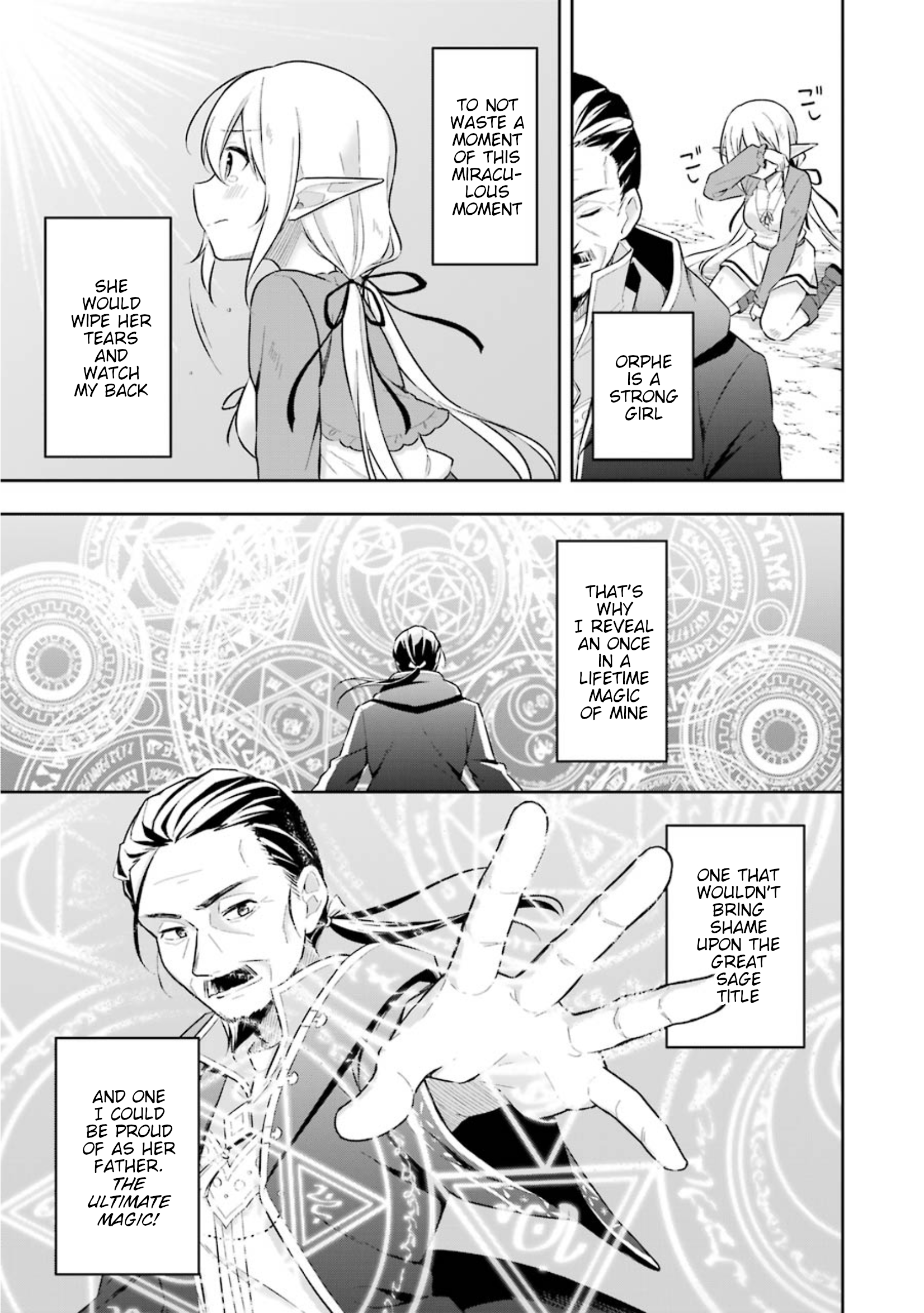 Page 6 of Chapter 7