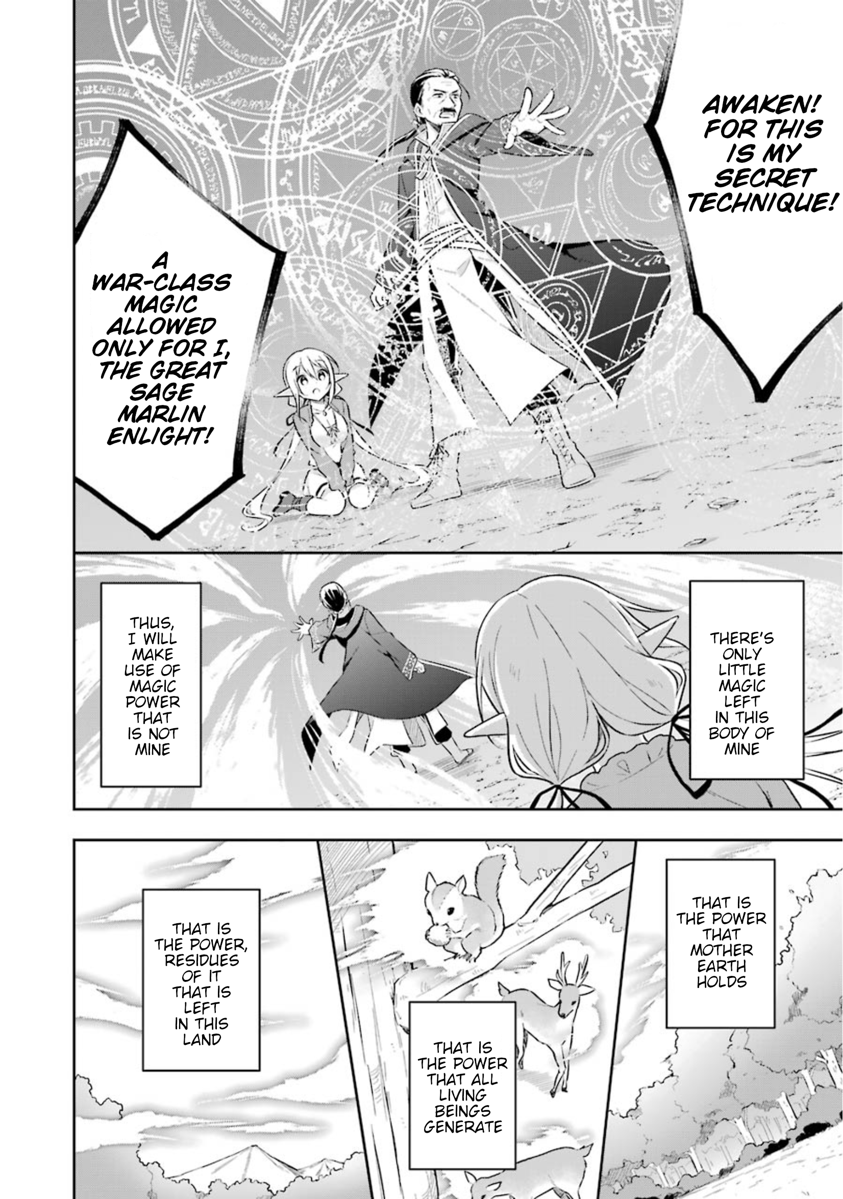 Page 7 of Chapter 7