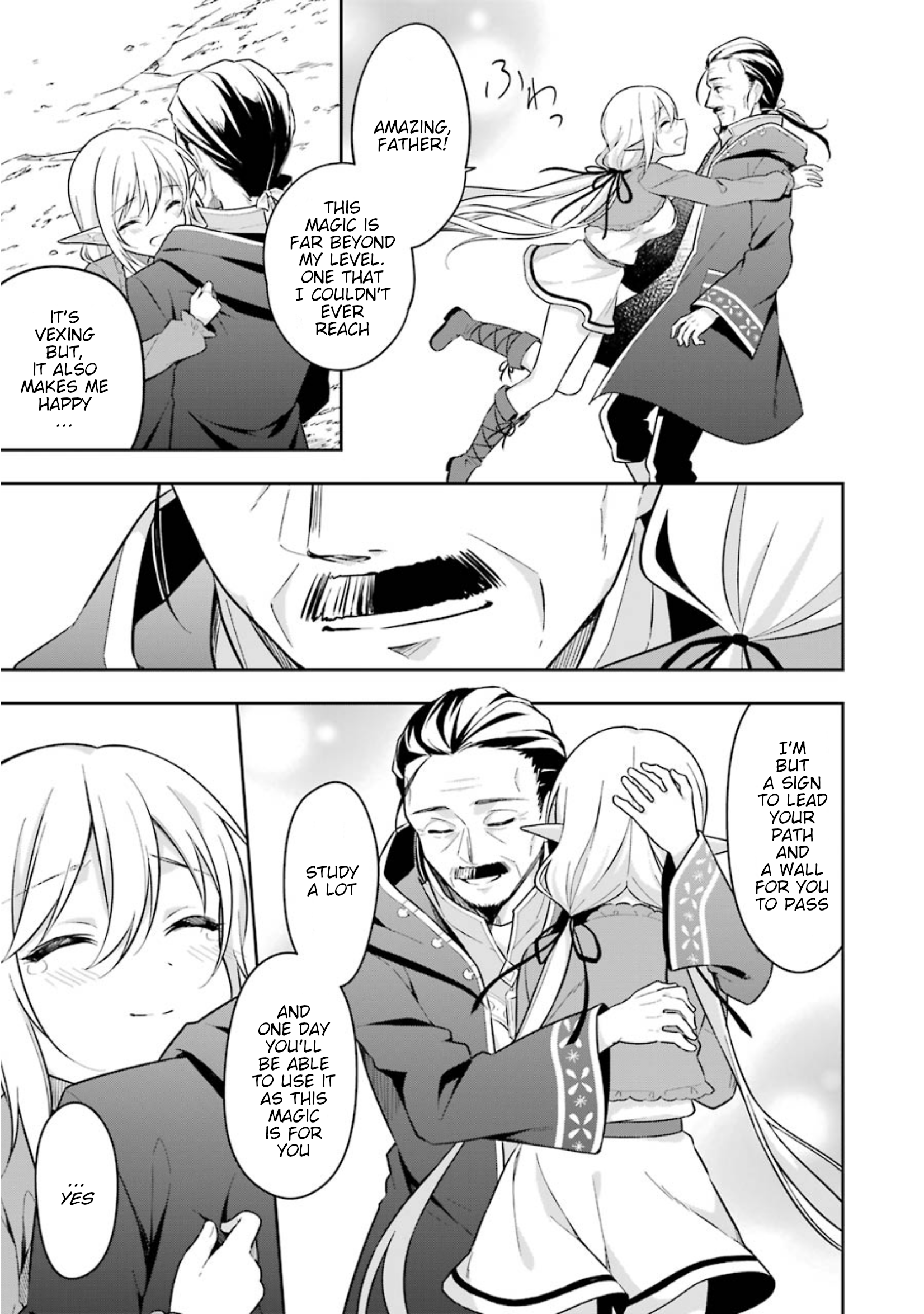Page 11 of Chapter 7