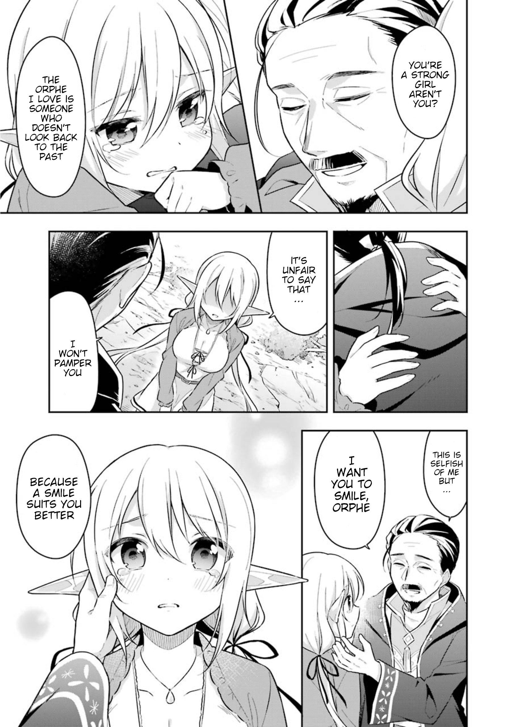 Page 13 of Chapter 7