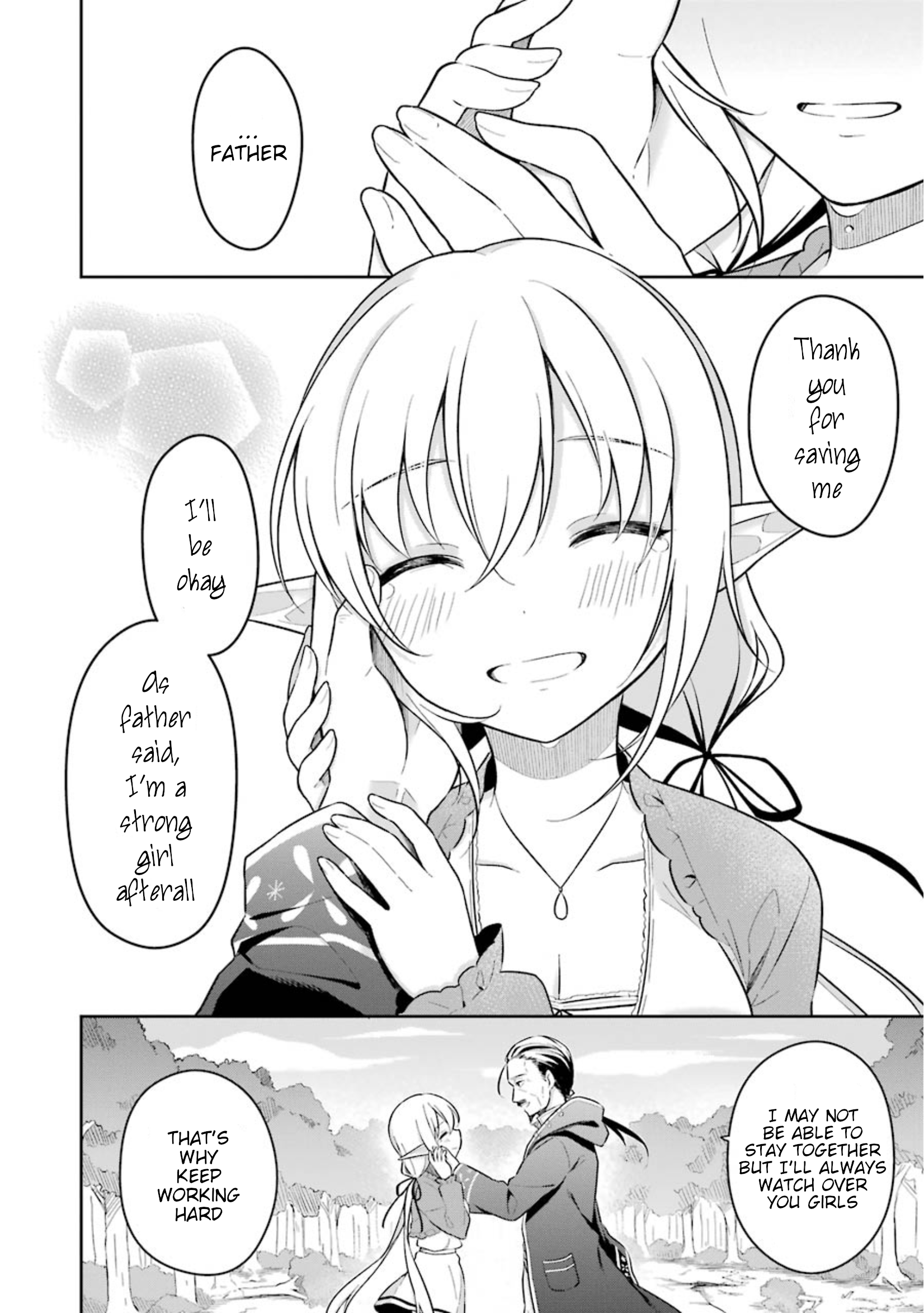 Page 14 of Chapter 7