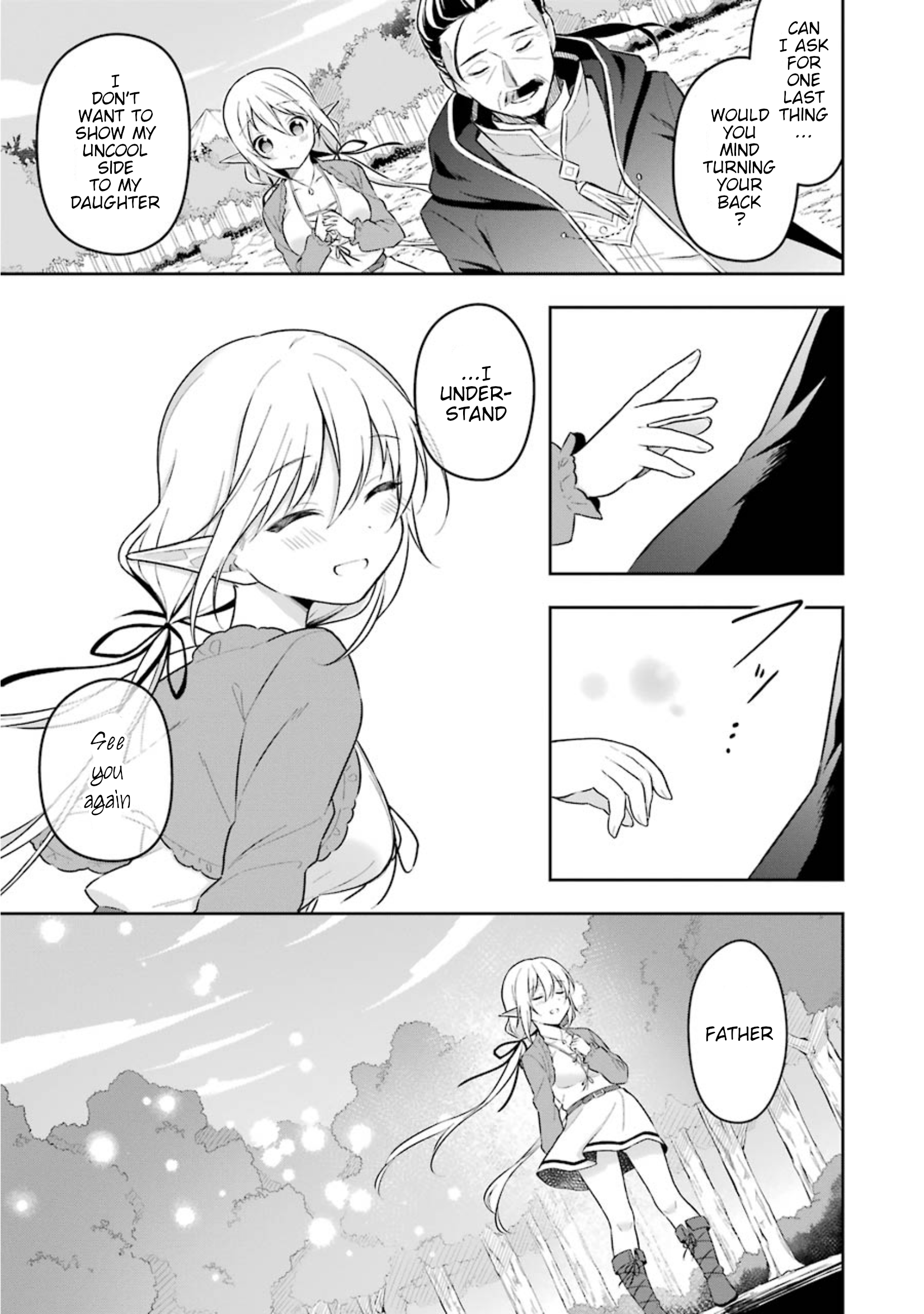 Page 15 of Chapter 7