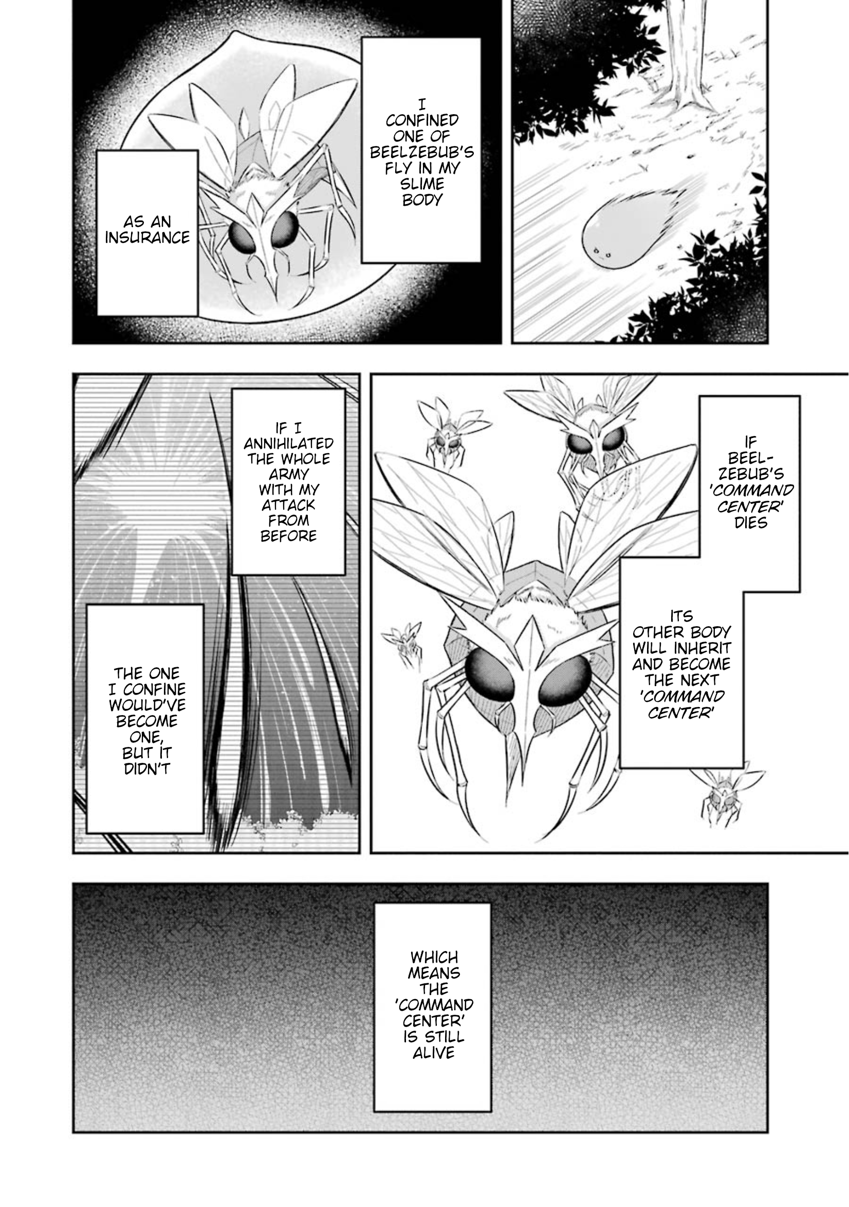 Page 18 of Chapter 7