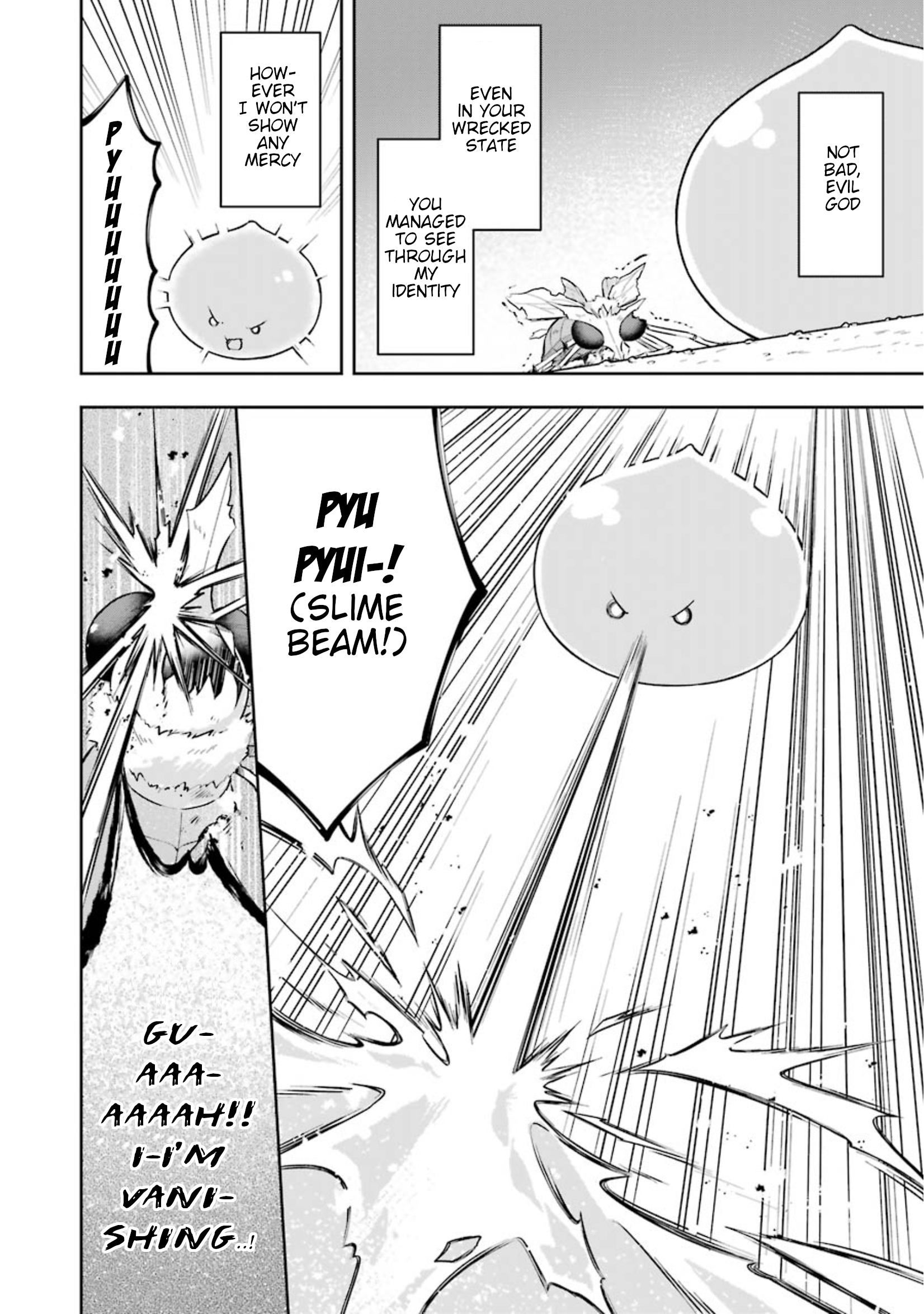Page 20 of Chapter 7