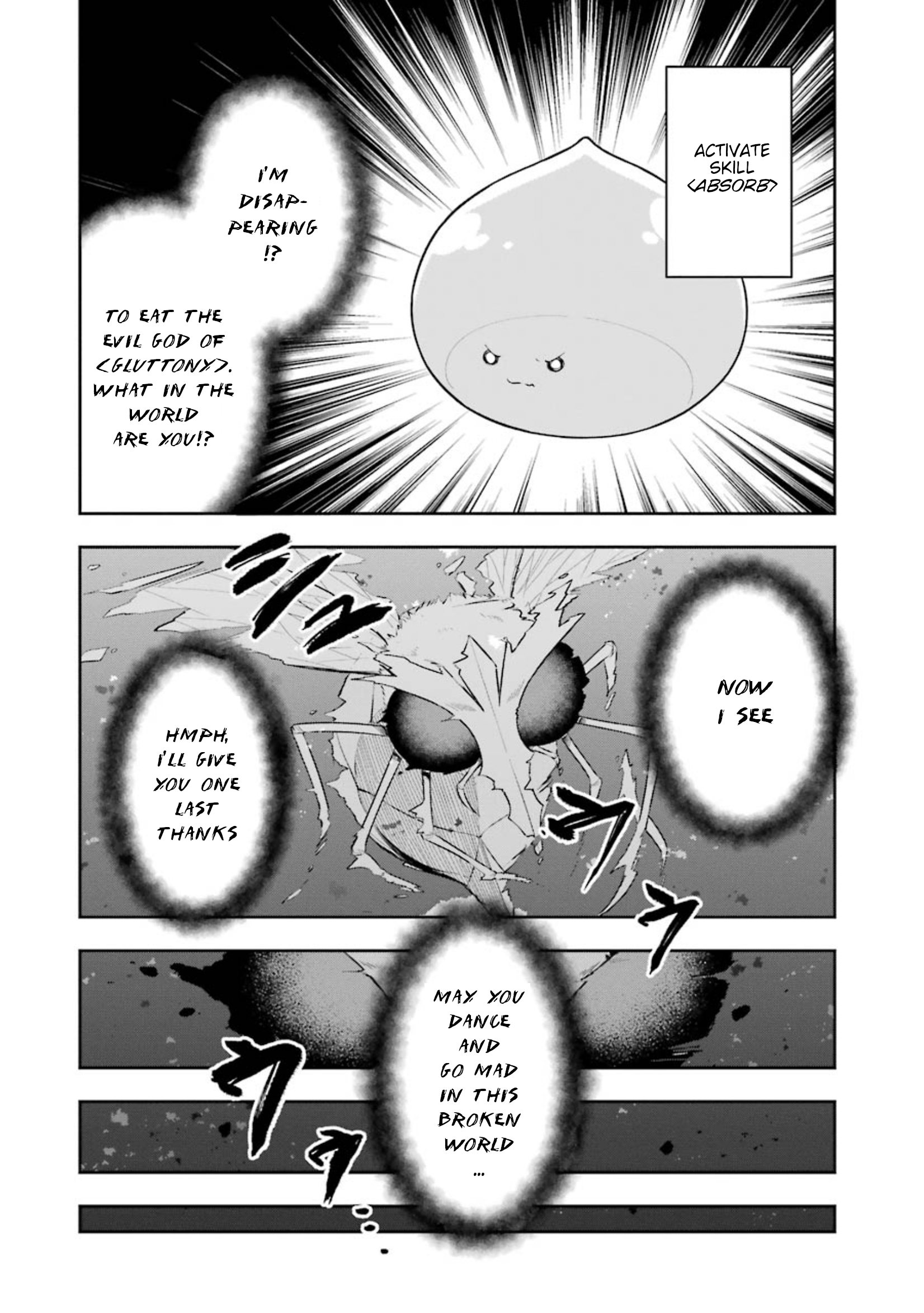 Page 22 of Chapter 7
