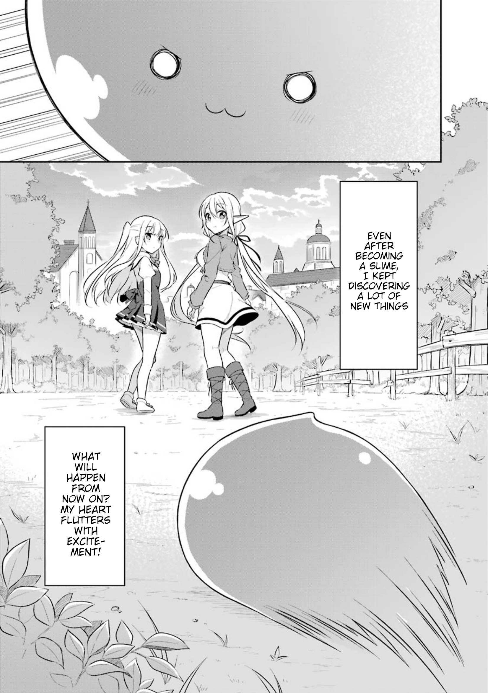 Page 26 of Chapter 7