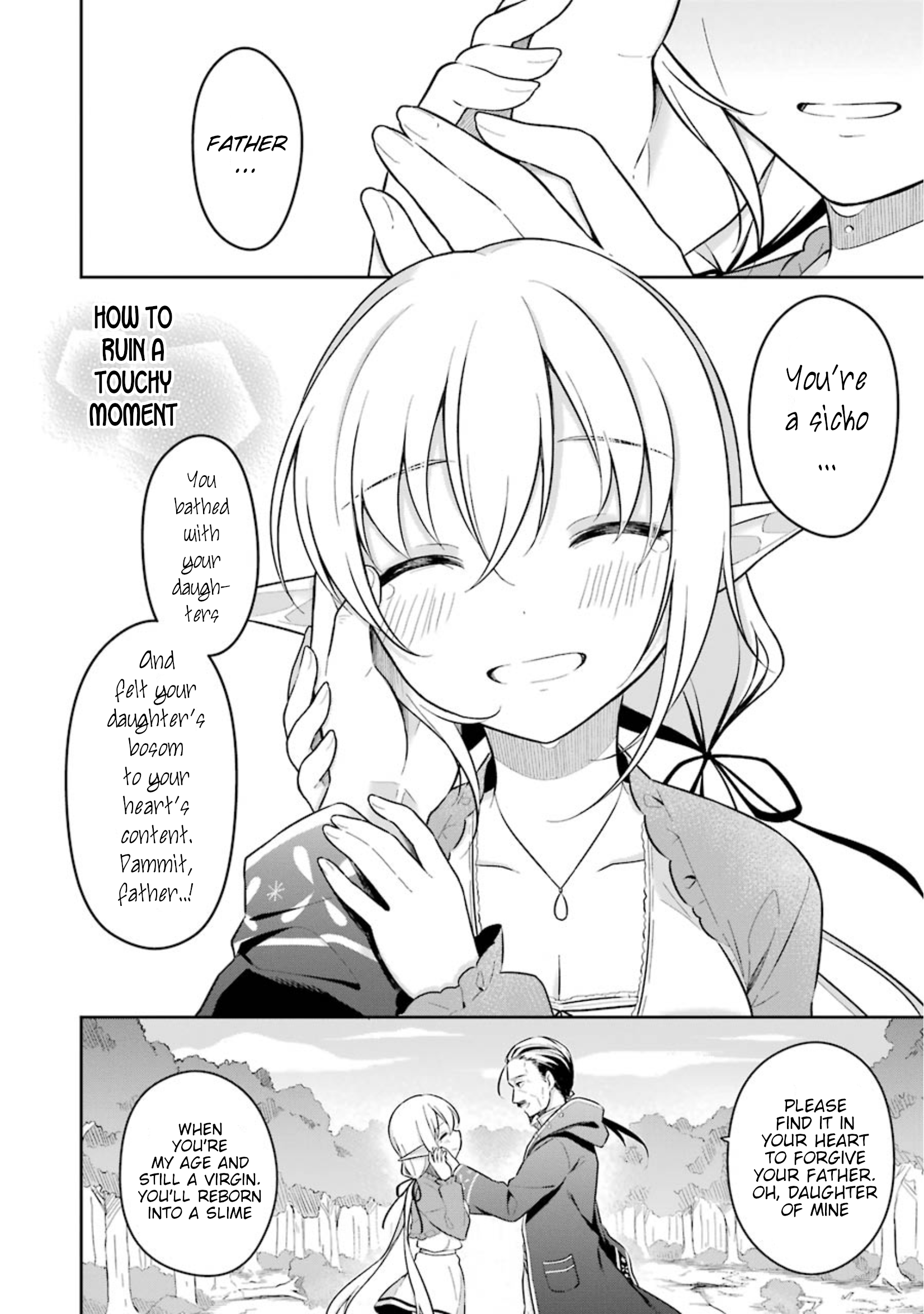 Page 27 of Chapter 7