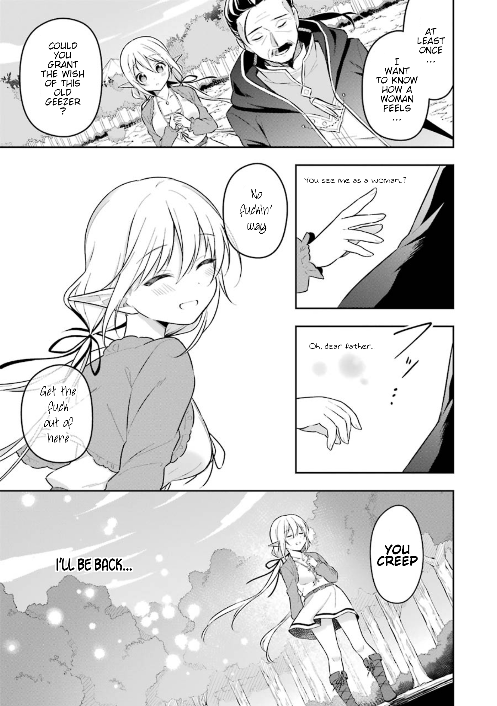 Page 28 of Chapter 7