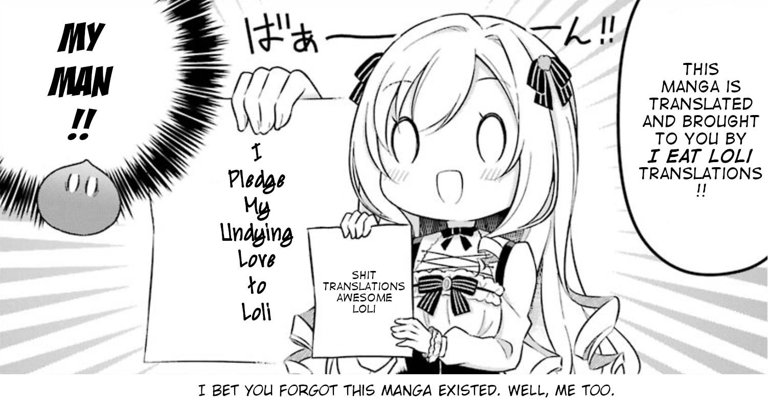 Page 1 of Chapter 8