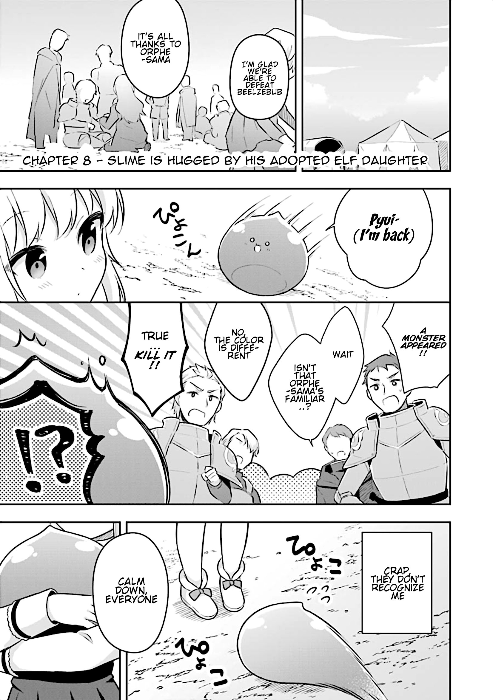 Page 2 of Chapter 8