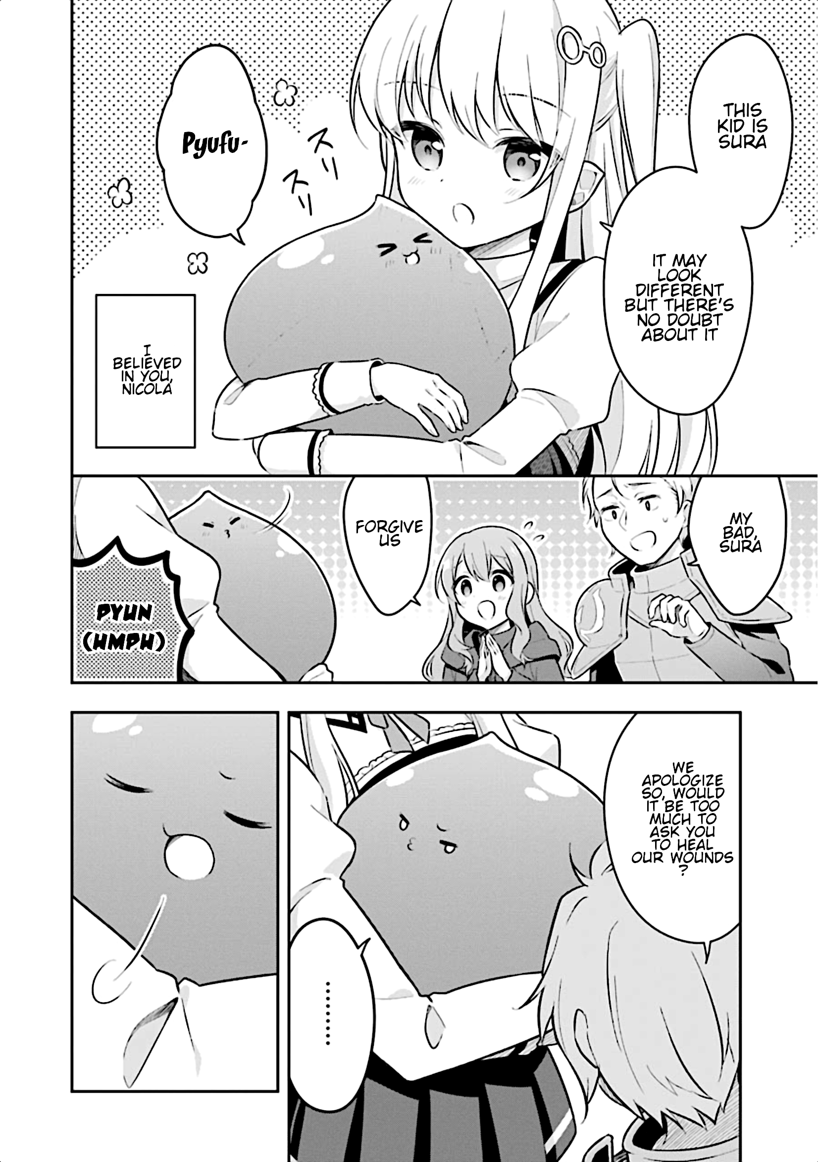 Page 3 of Chapter 8