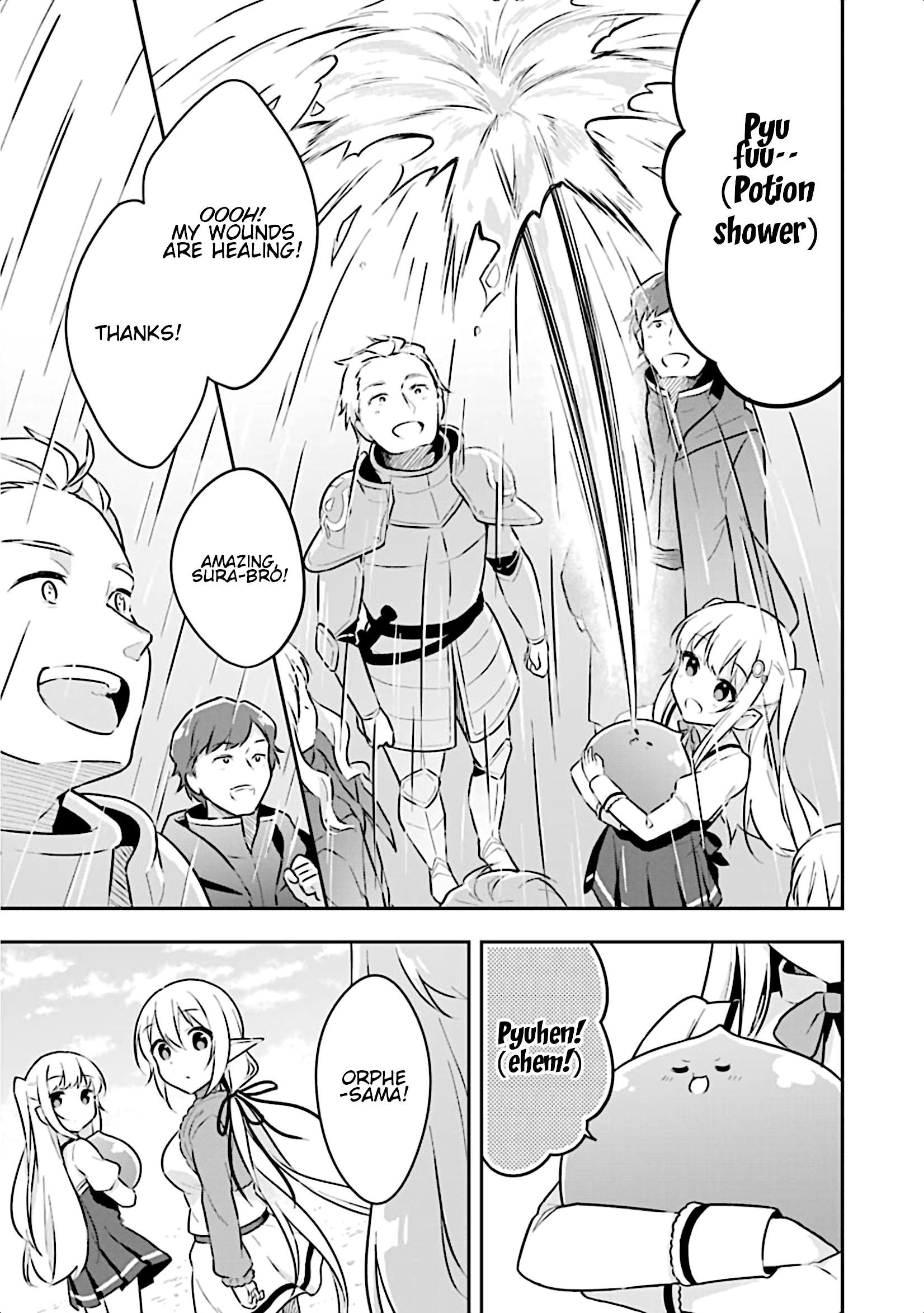 Page 4 of Chapter 8