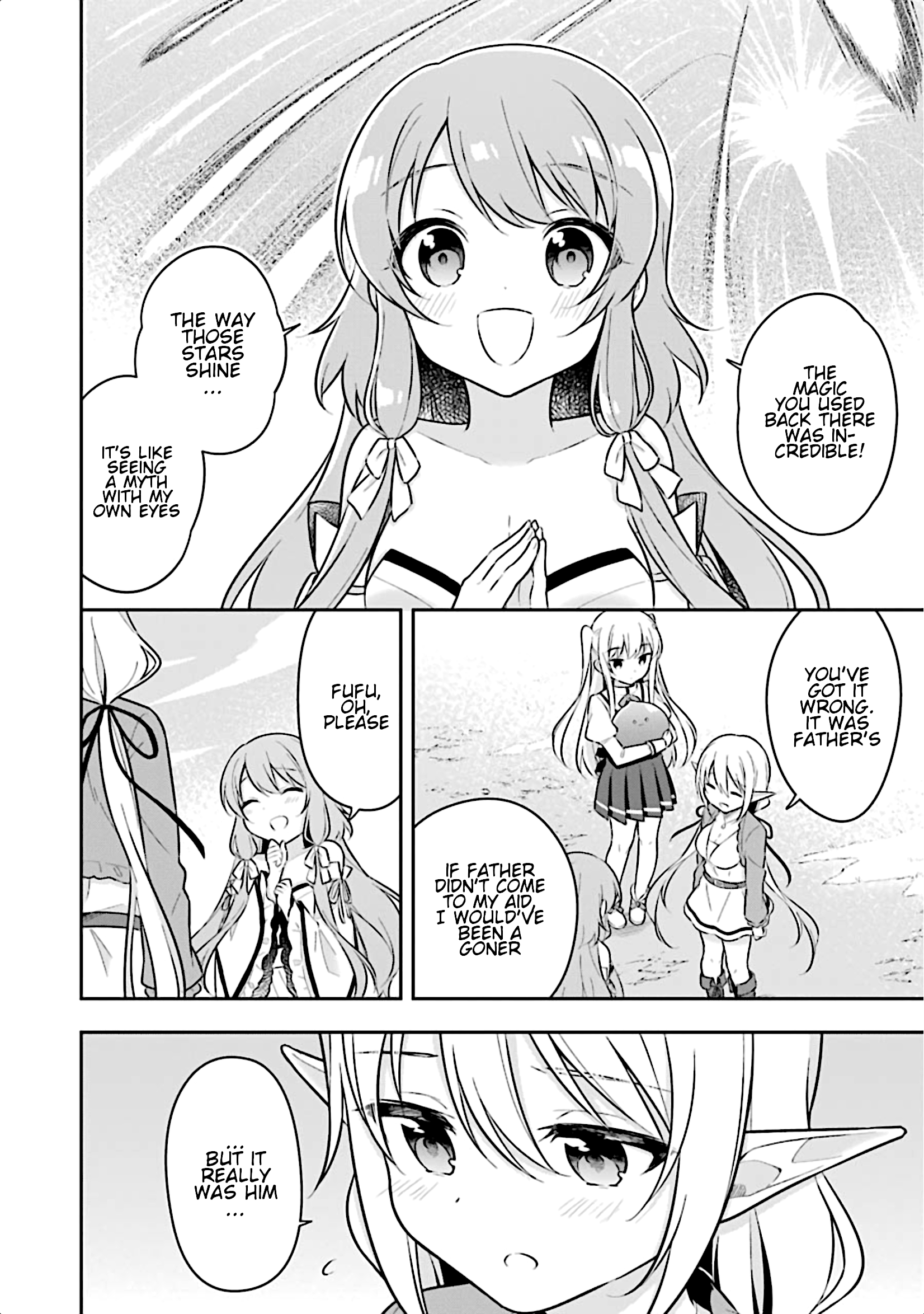 Page 5 of Chapter 8