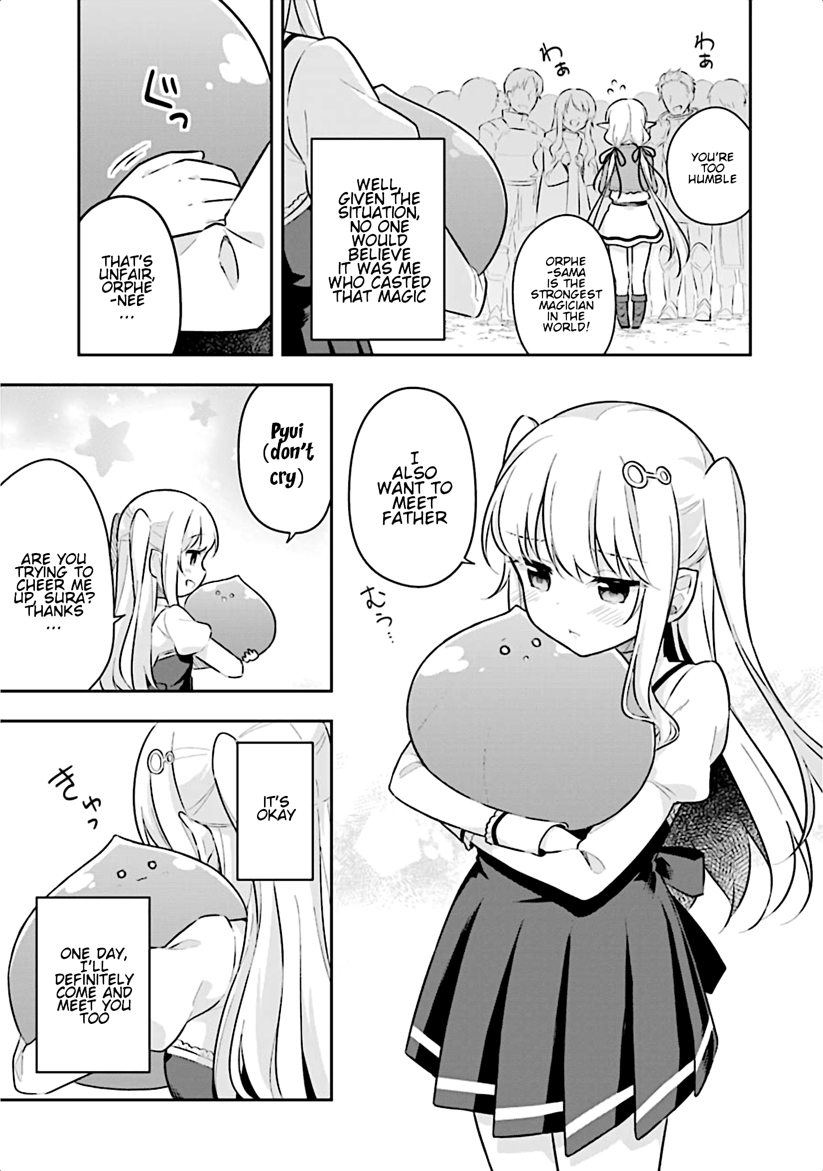 Page 6 of Chapter 8
