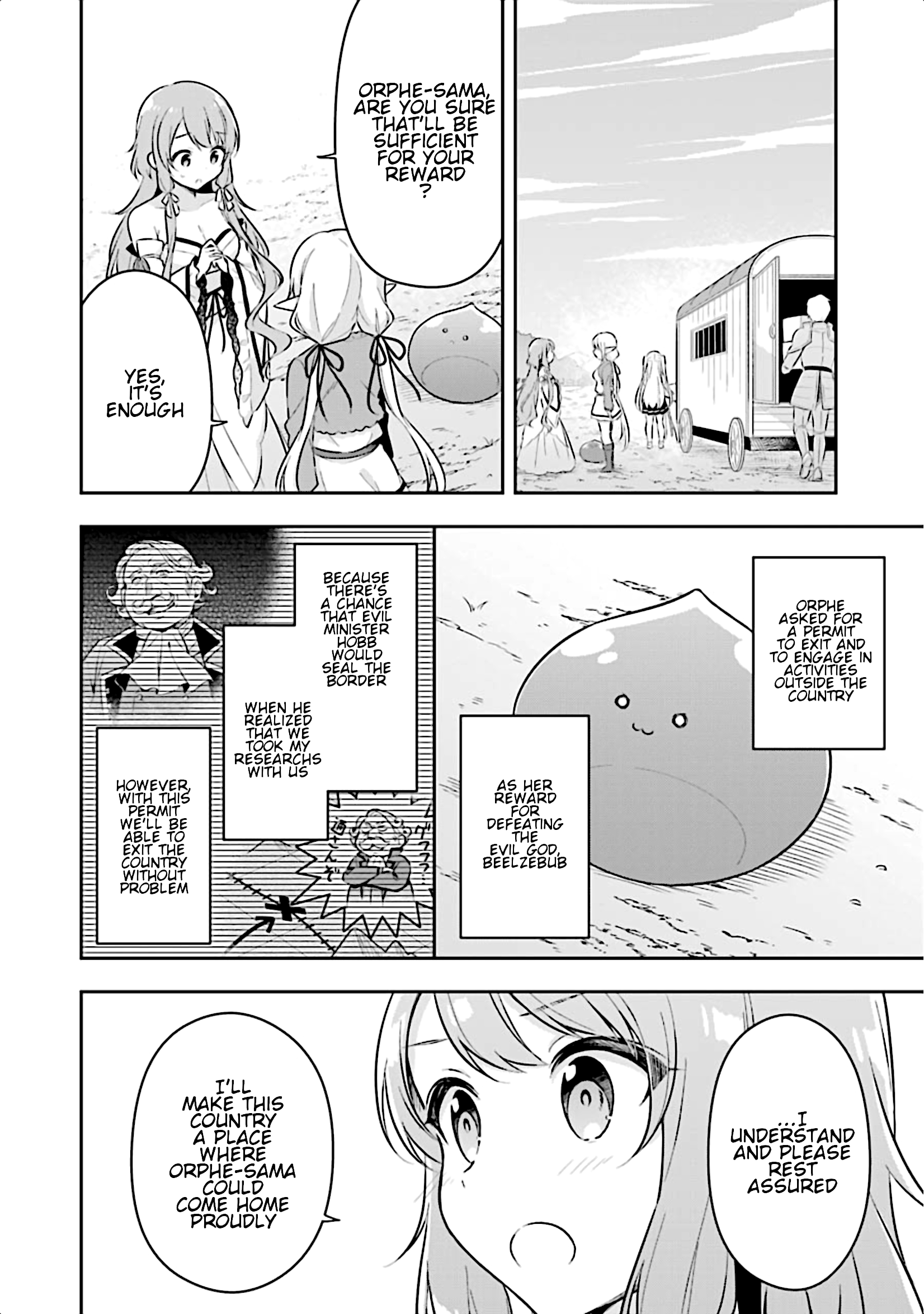 Page 7 of Chapter 8