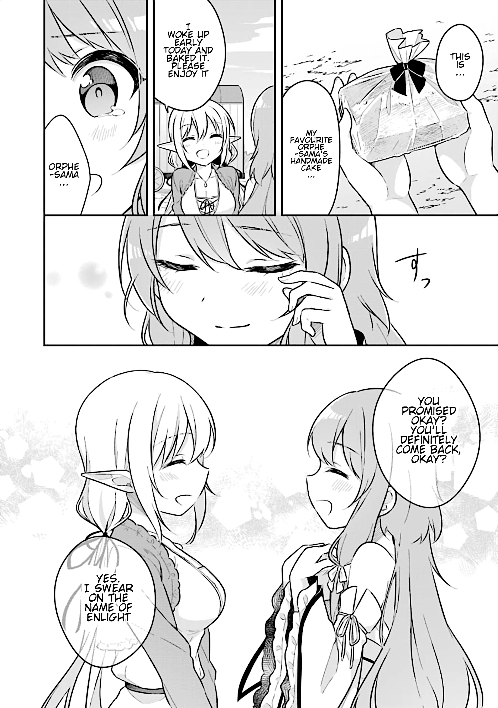 Page 9 of Chapter 8