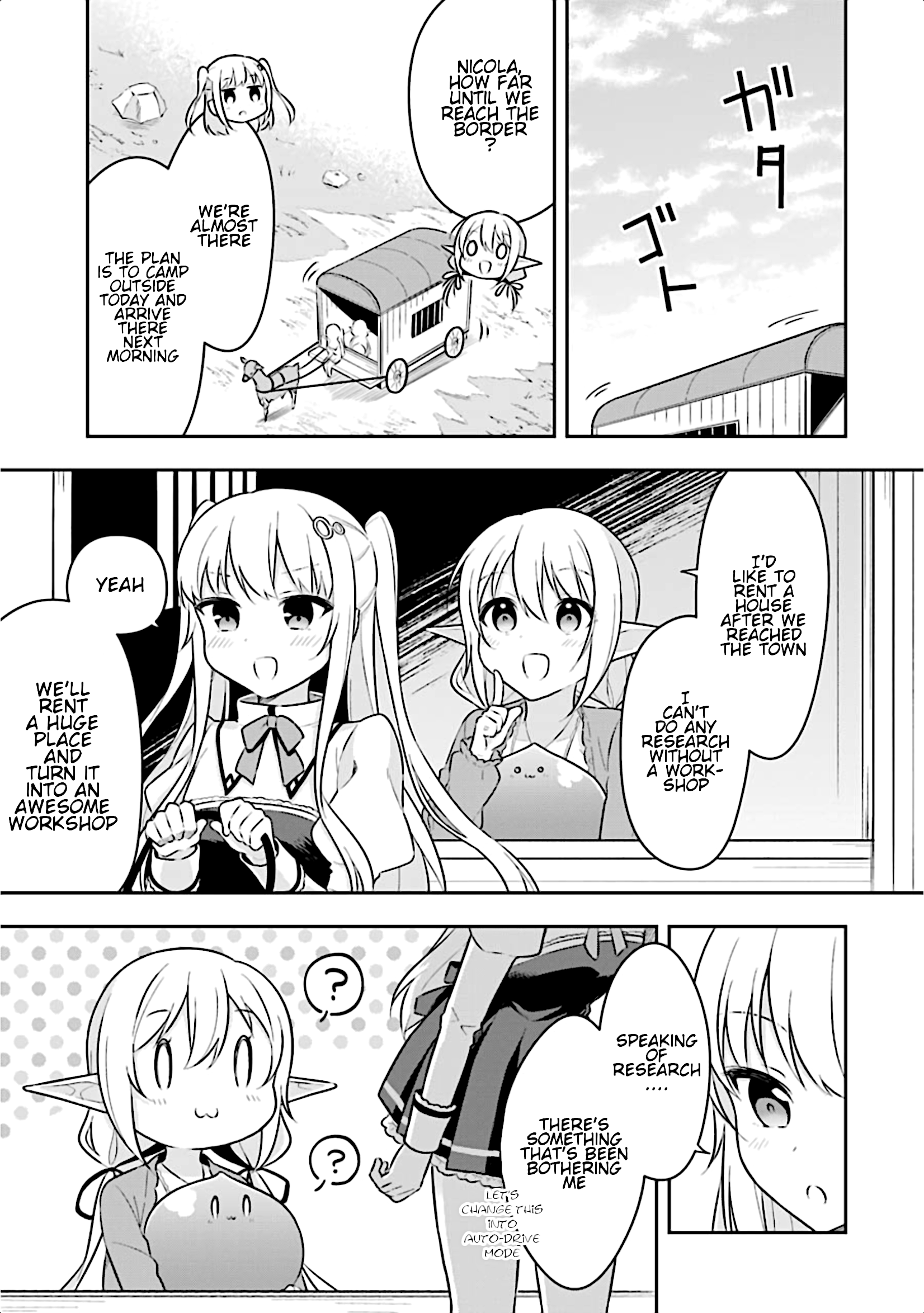 Page 10 of Chapter 8